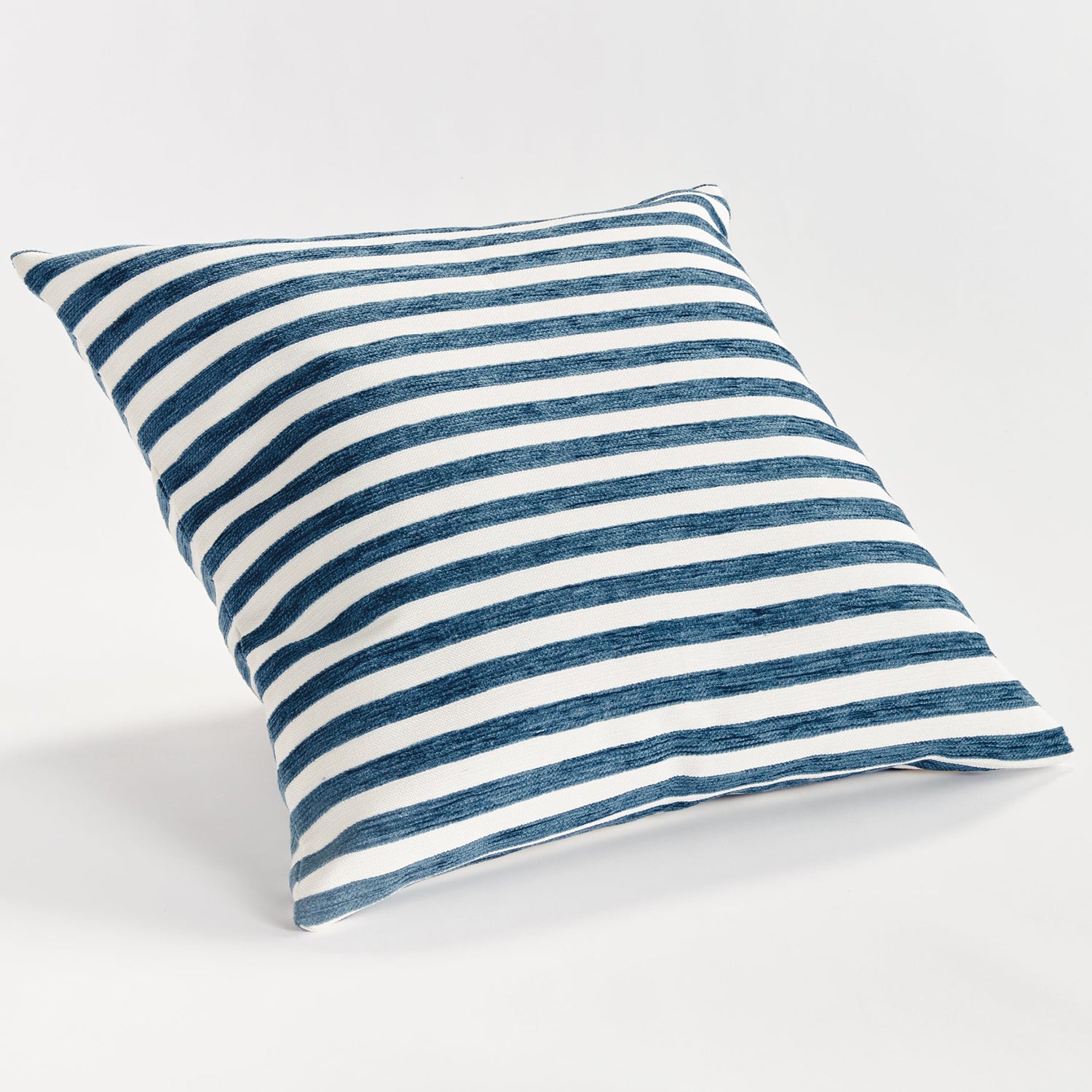 Gideon Indoor/Outdoor Square Pillow