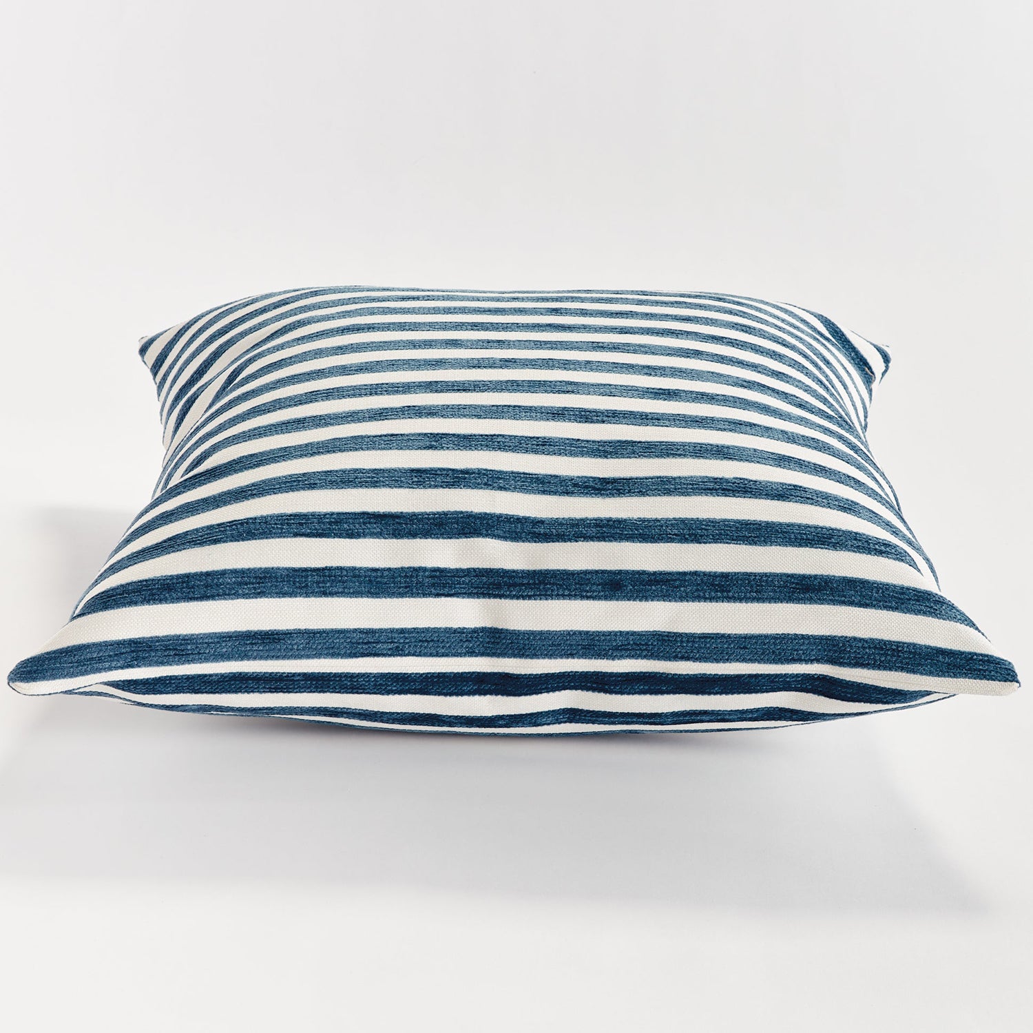 Gideon Indoor/Outdoor Square Pillow