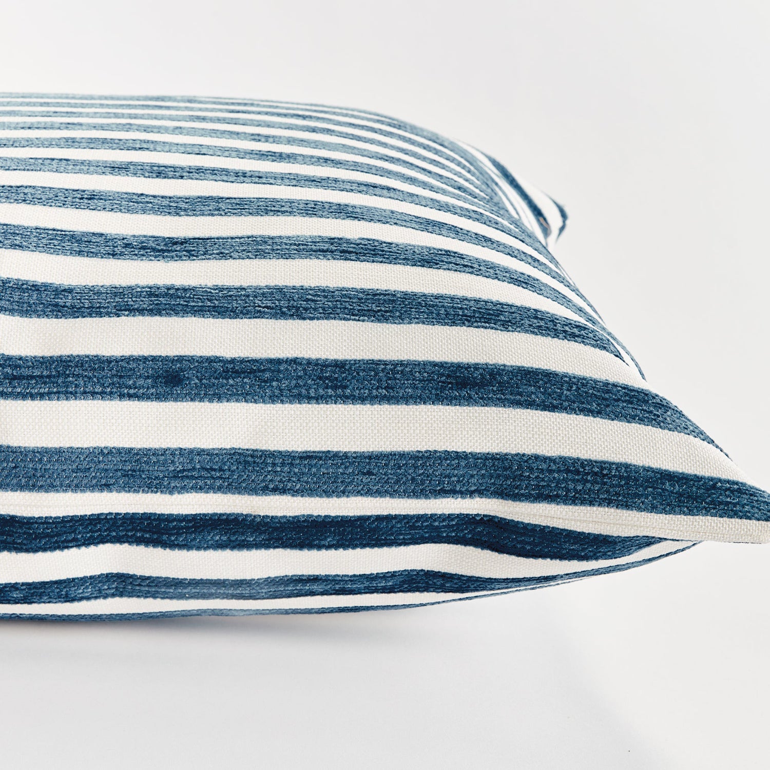 Gideon Indoor/Outdoor Square Pillow