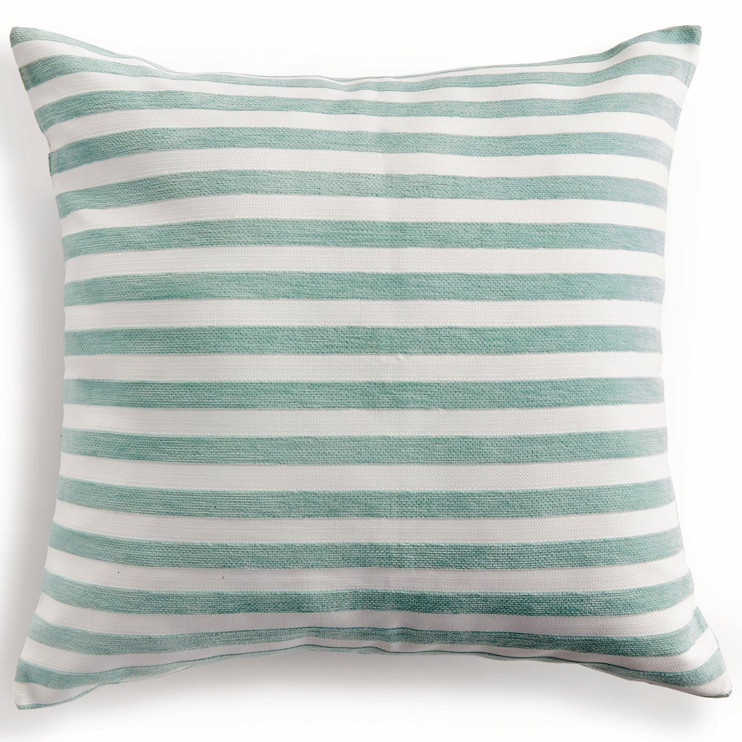 Gideon Indoor/Outdoor Square Pillow
