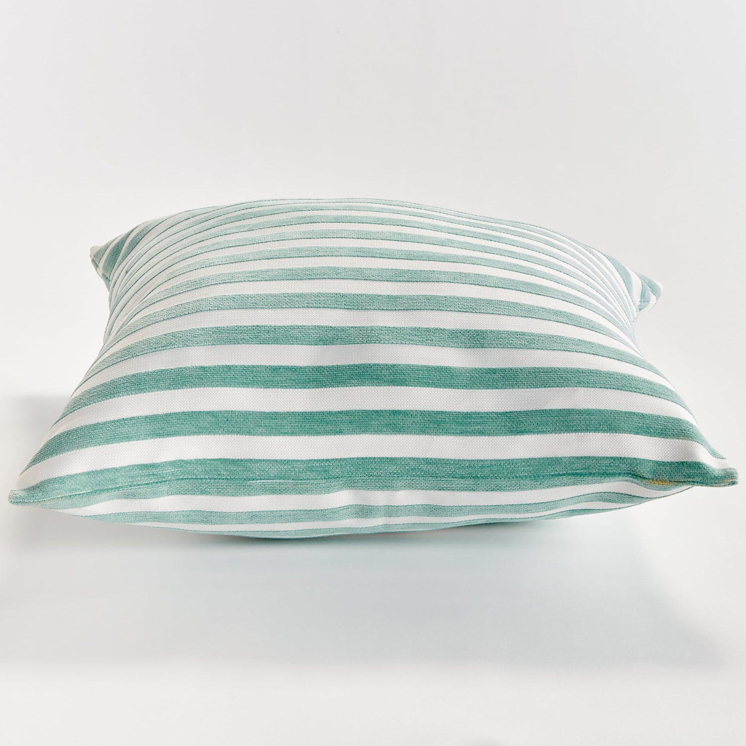 Gideon Indoor/Outdoor Square Pillow