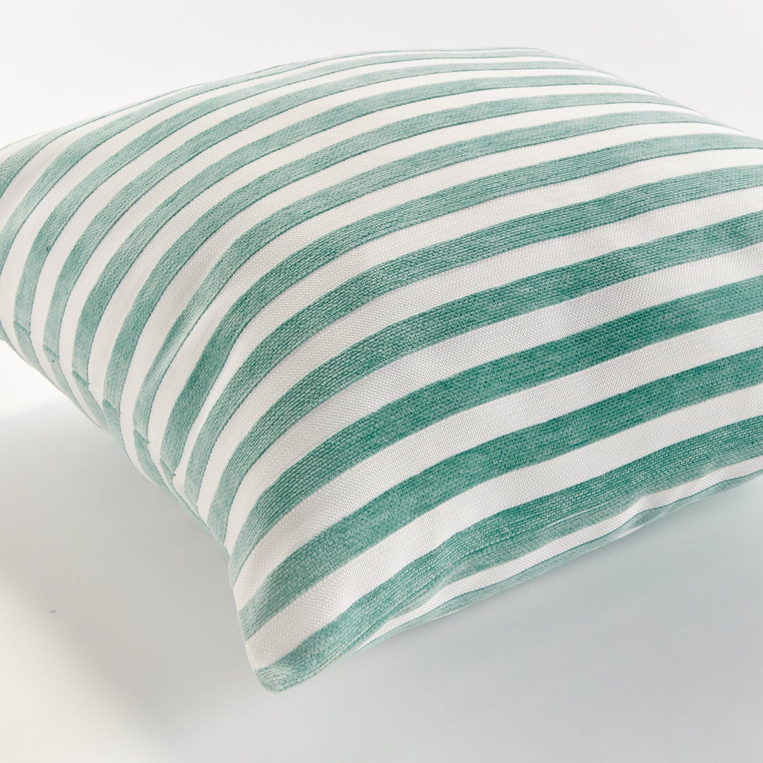 Gideon Indoor/Outdoor Square Pillow