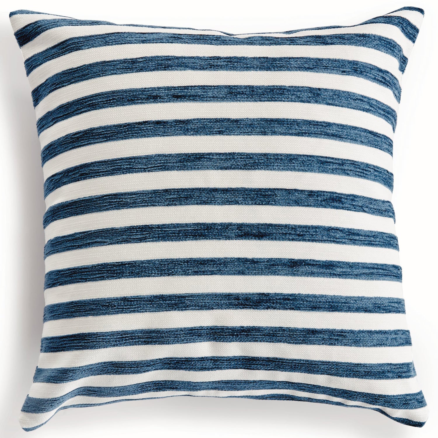 Gideon Indoor/Outdoor Square Pillow