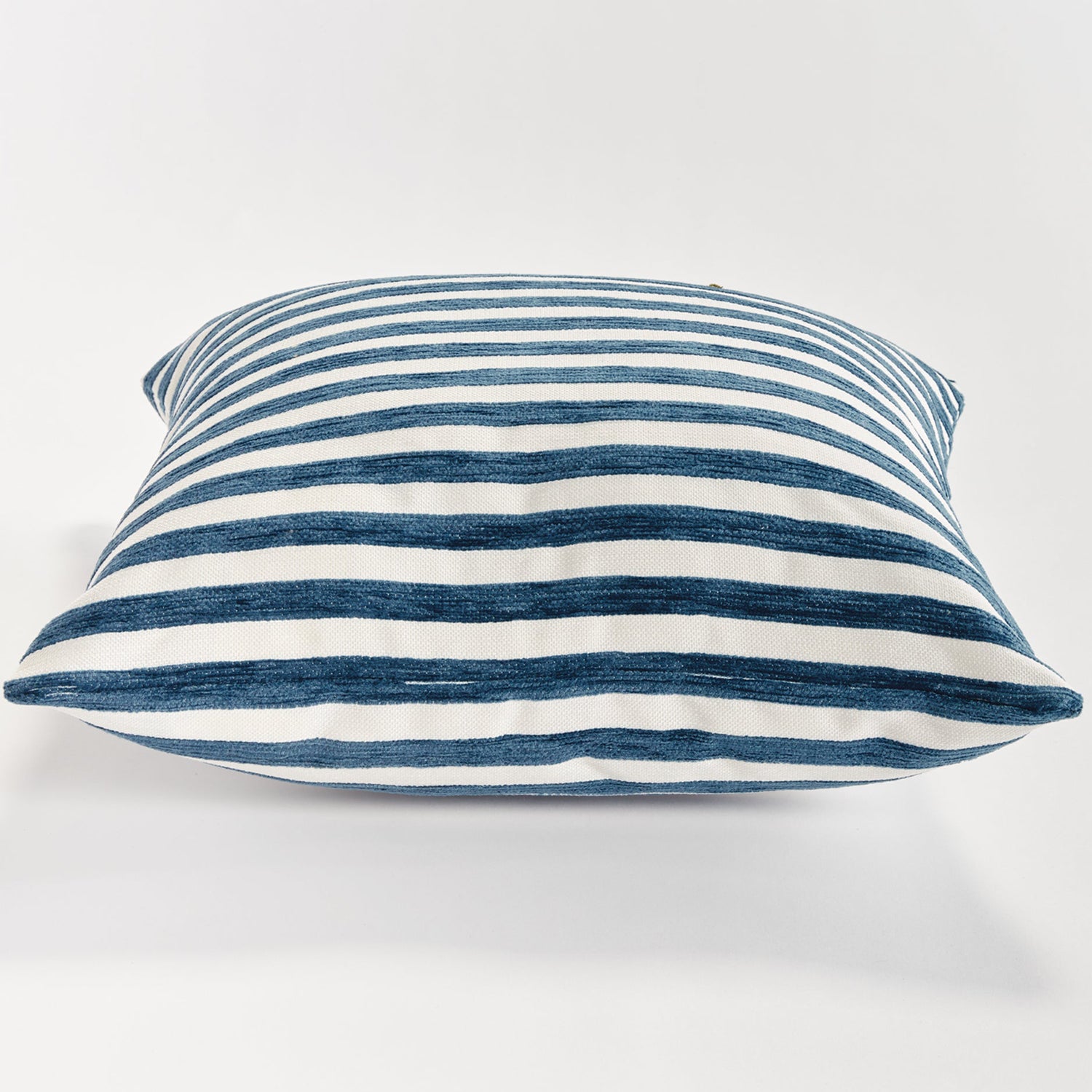 Gideon Indoor/Outdoor Square Pillow