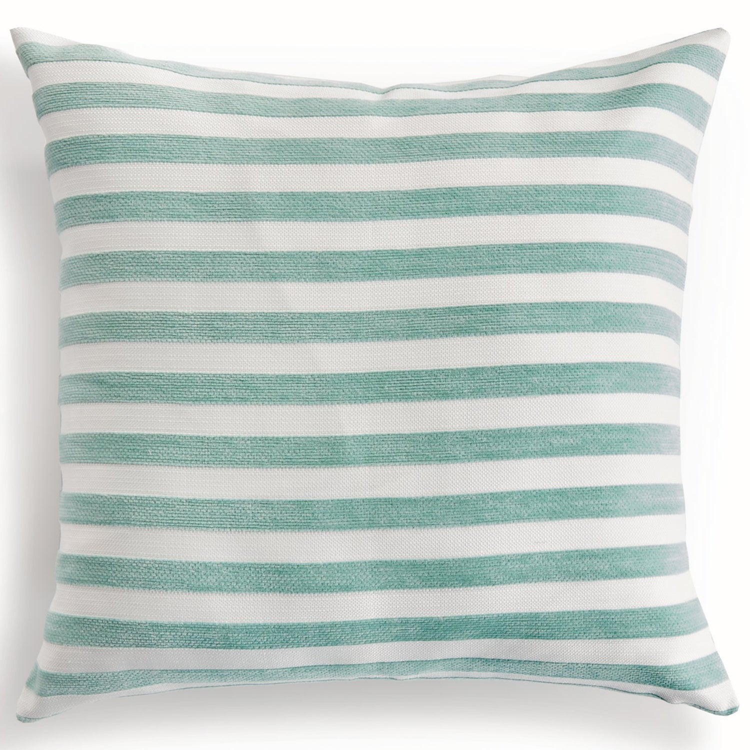 Gideon Indoor/Outdoor Square Pillow