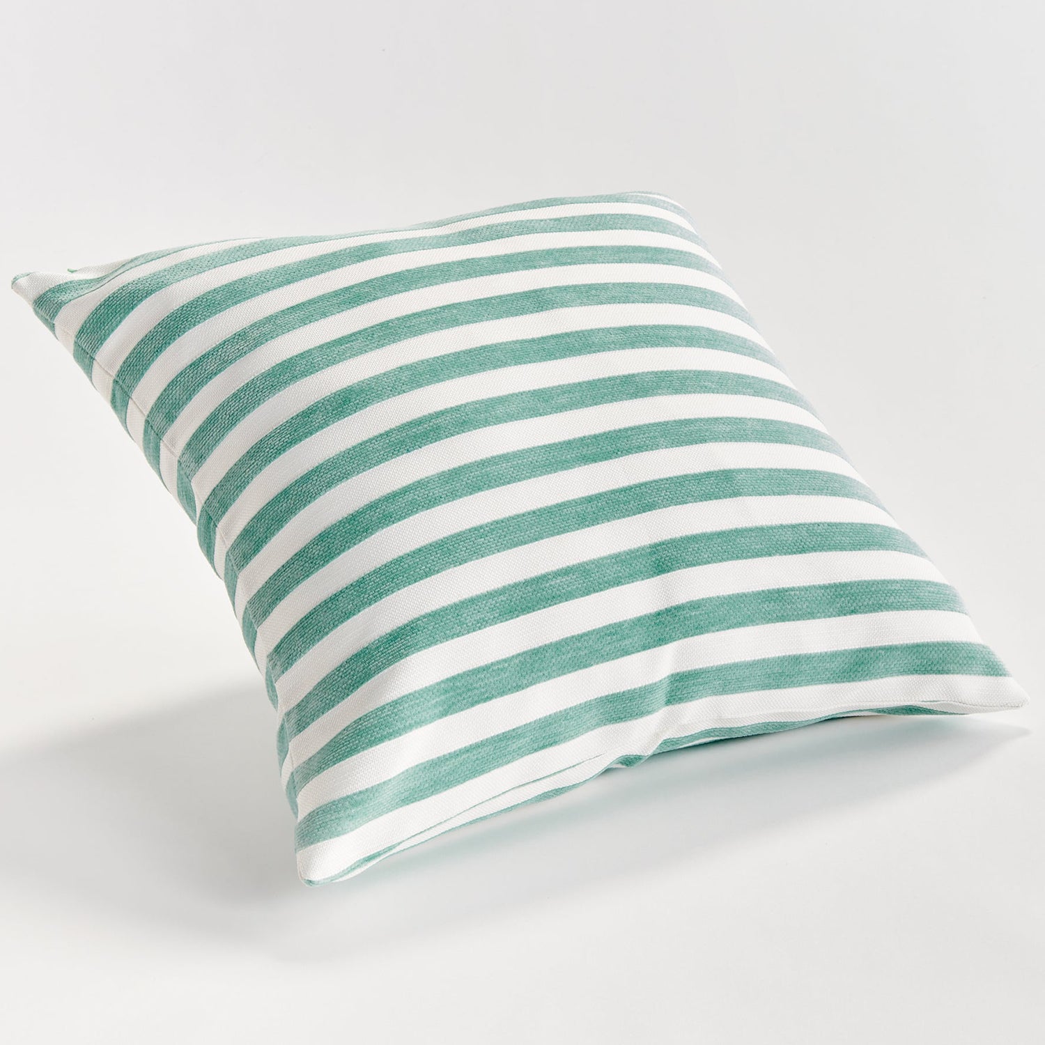 Gideon Indoor/Outdoor Square Pillow