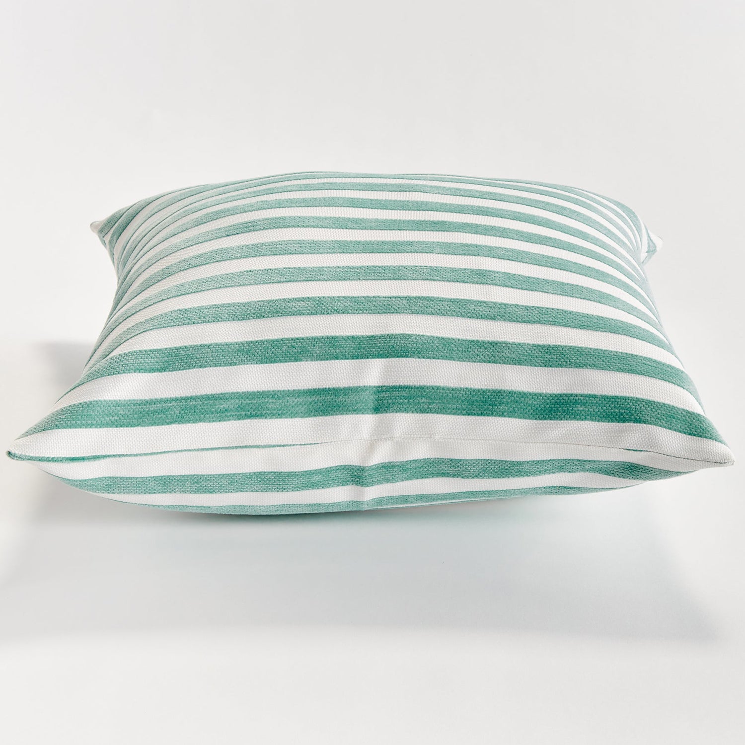 Gideon Indoor/Outdoor Square Pillow
