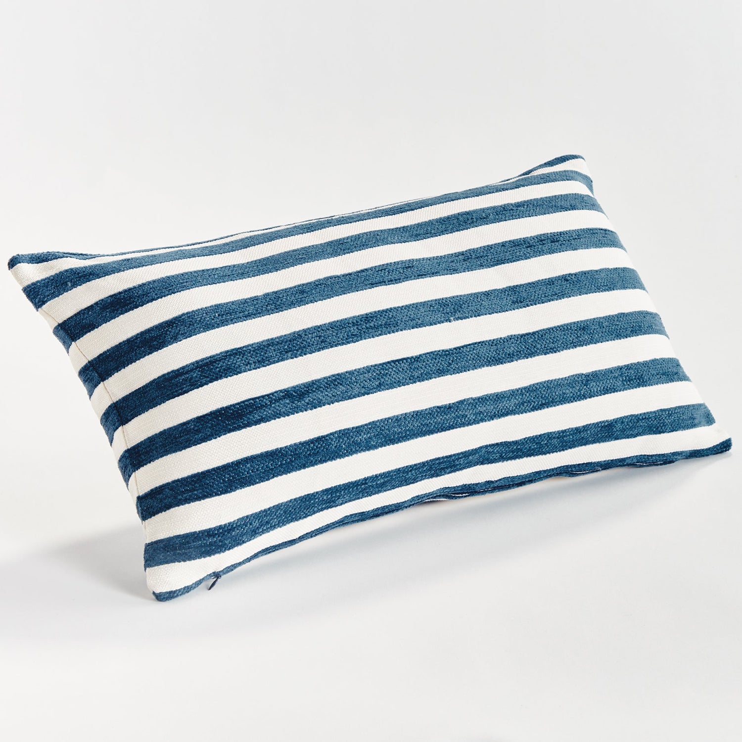 Gideon Indoor/Outdoor Lumbar Pillow