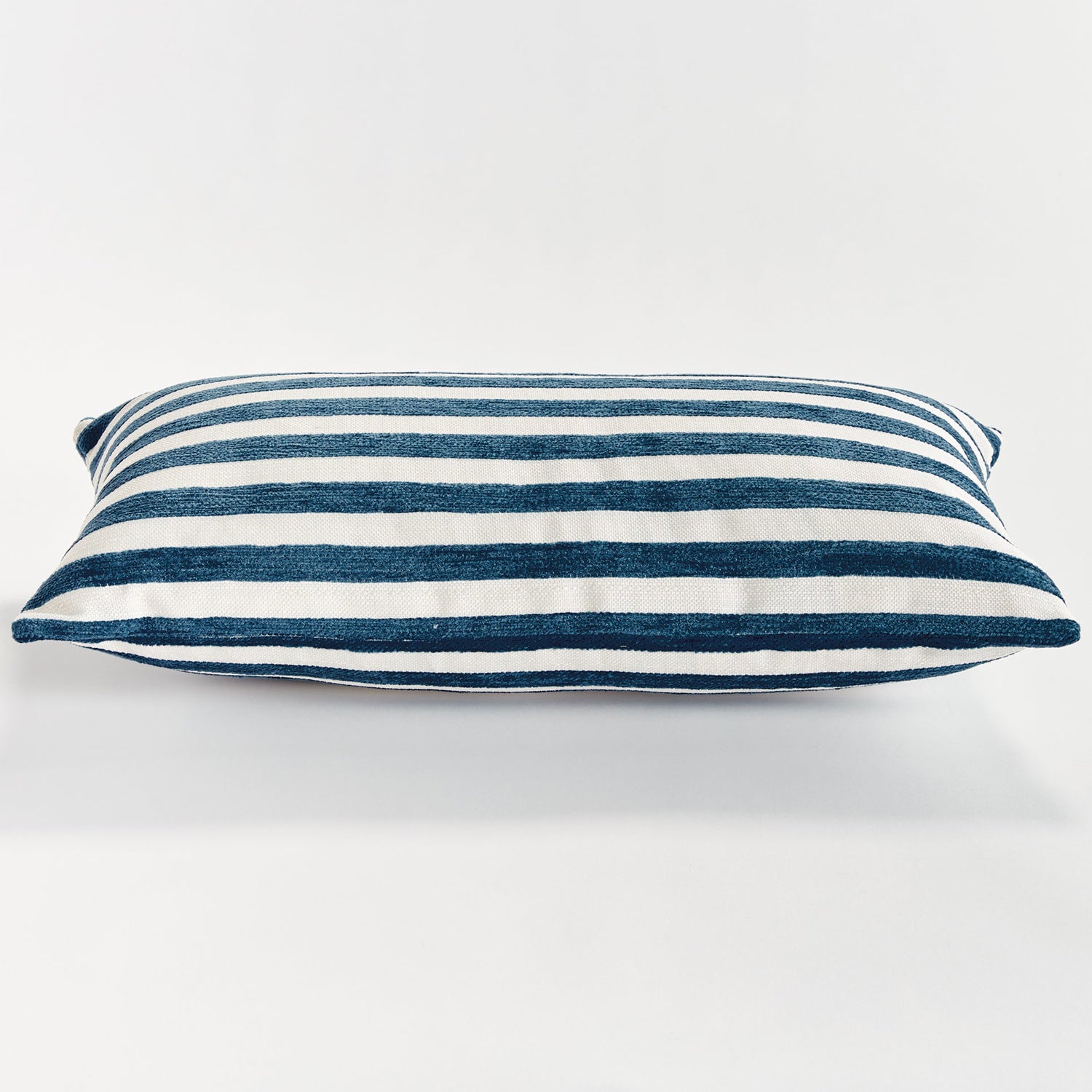 Gideon Indoor/Outdoor Lumbar Pillow