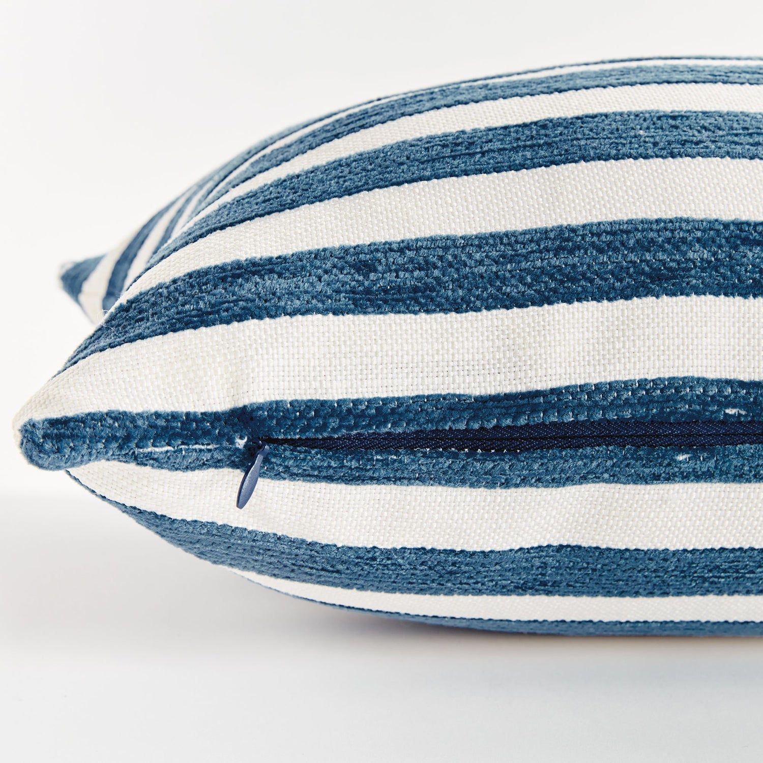 Gideon Indoor/Outdoor Lumbar Pillow