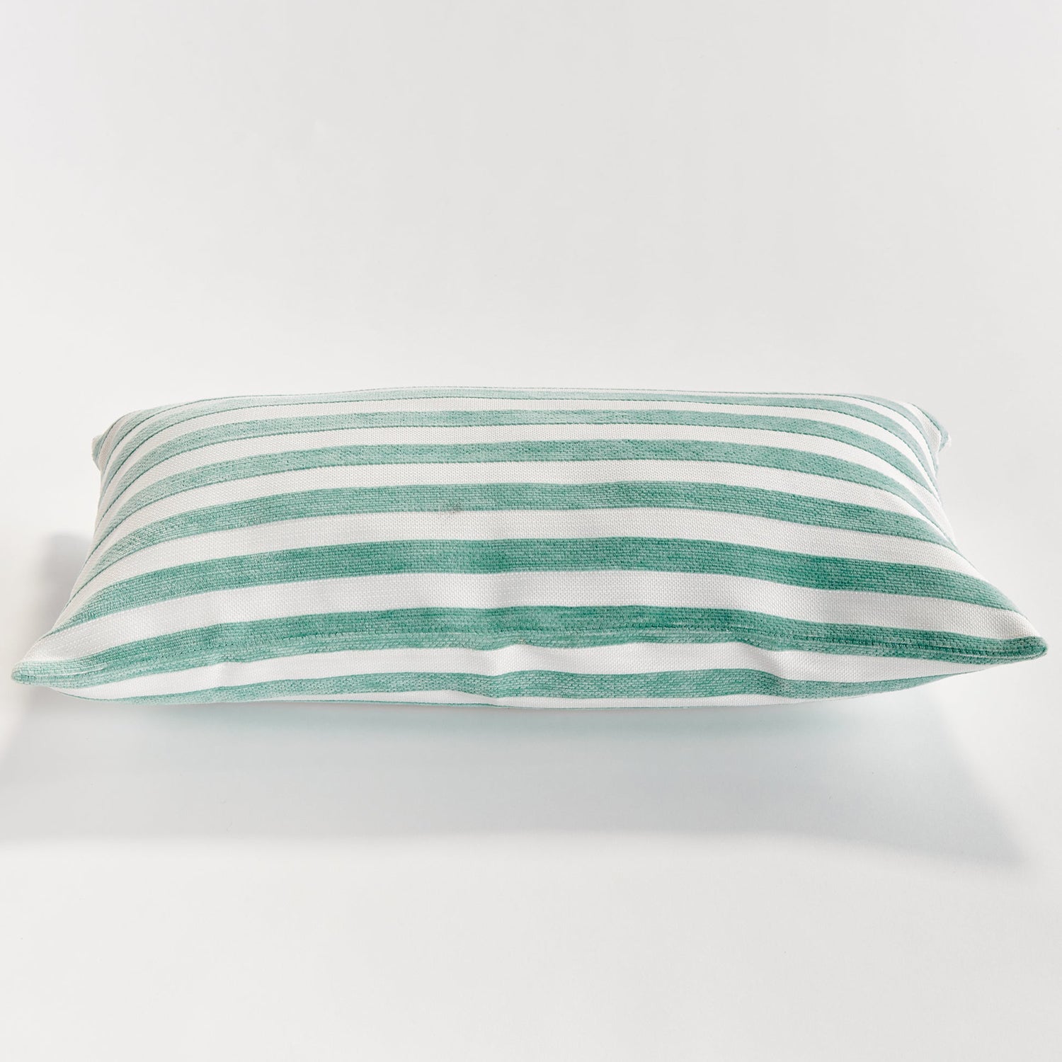 Gideon Indoor/Outdoor Lumbar Pillow