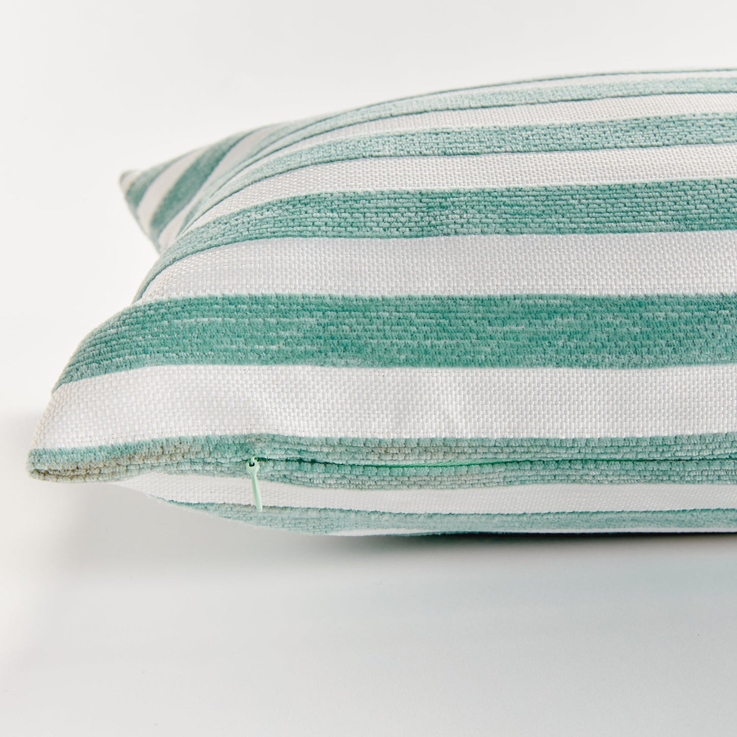 Gideon Indoor/Outdoor Lumbar Pillow