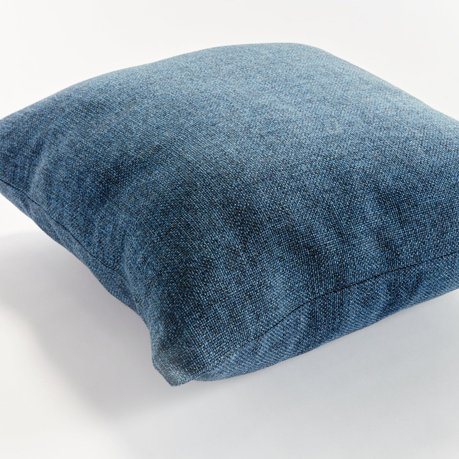 Bevin Indoor/Outdoor Square Pillow