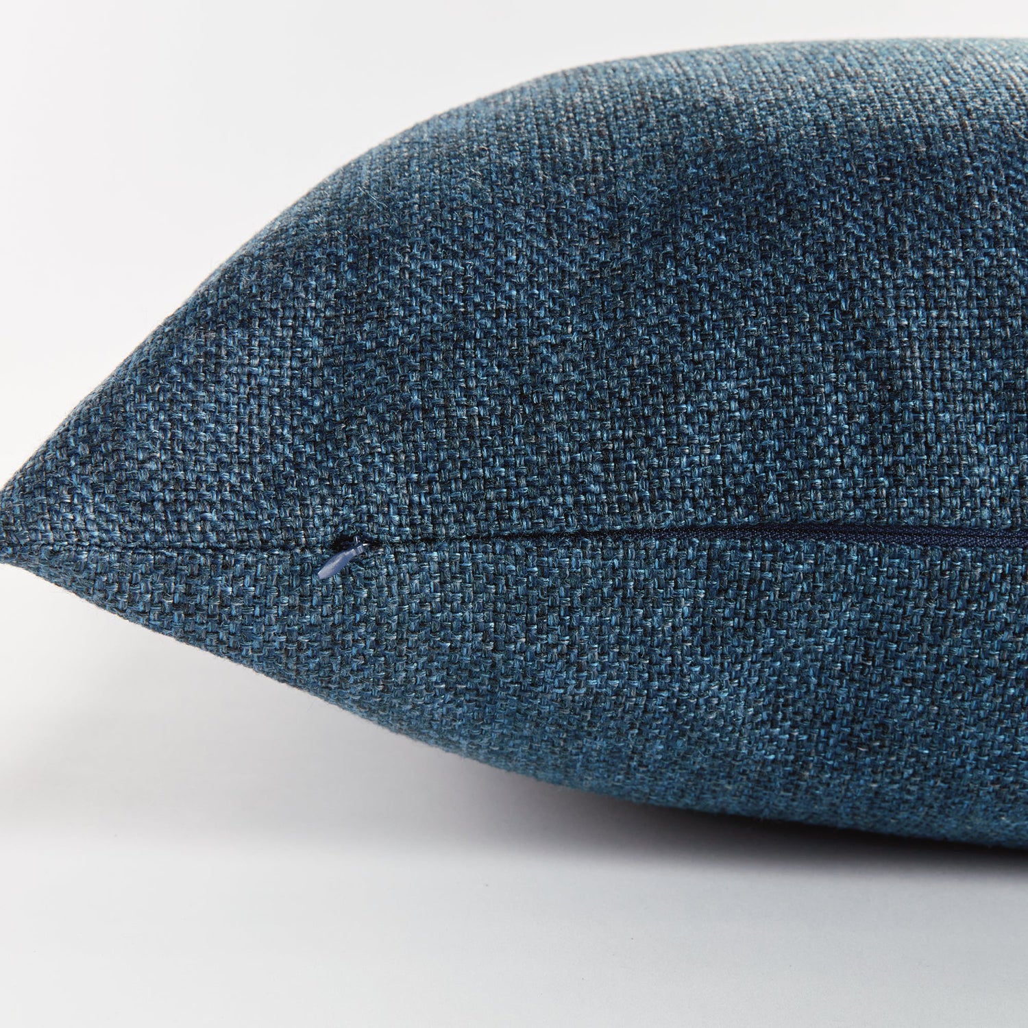 Bevin Indoor/Outdoor Square Pillow