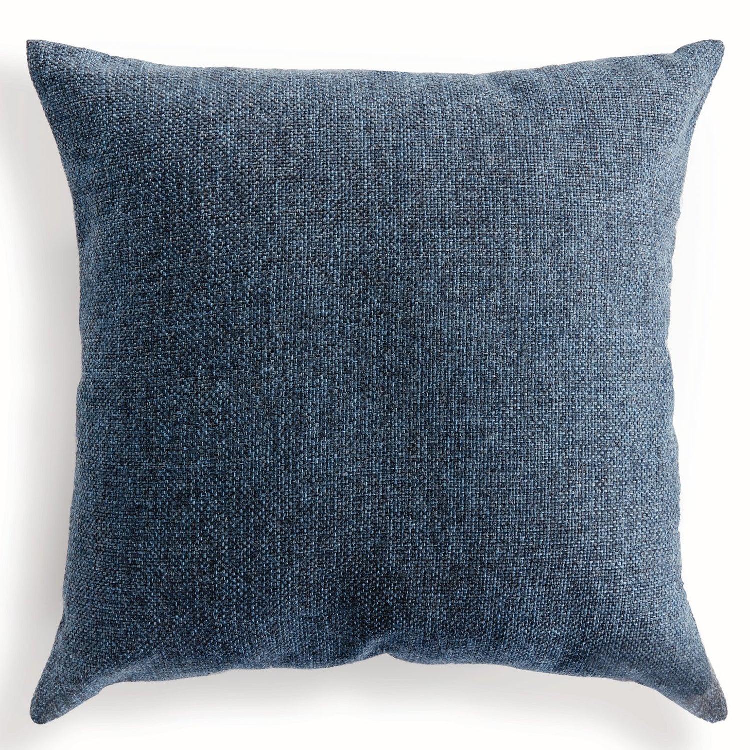 Bevin Indoor/Outdoor Square Pillow