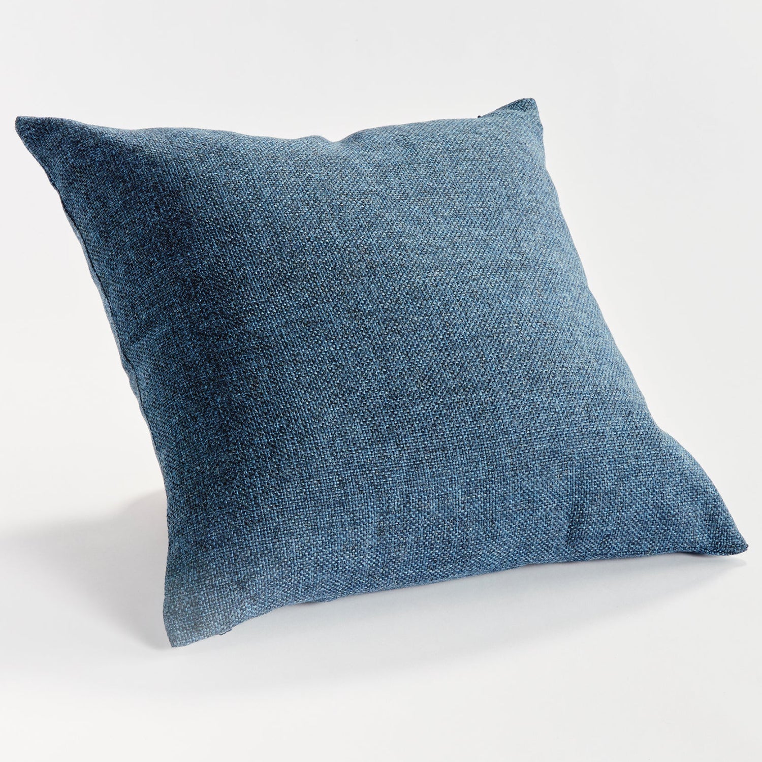 Bevin Indoor/Outdoor Square Pillow