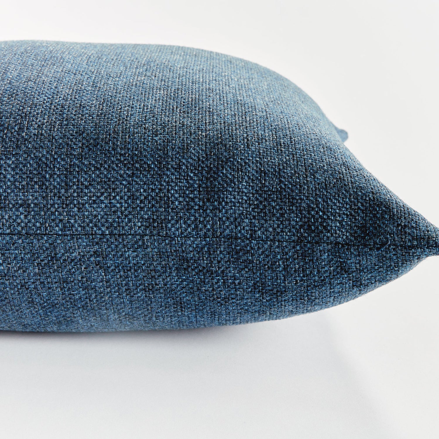 Bevin Indoor/Outdoor Square Pillow