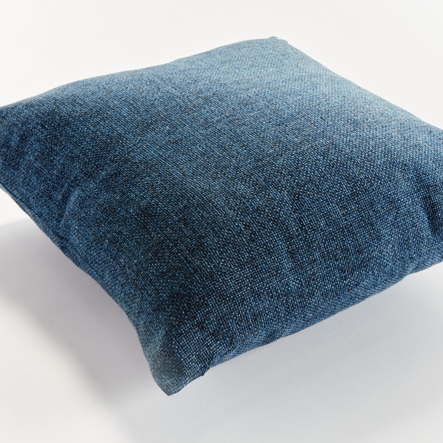 Bevin Indoor/Outdoor Square Pillow
