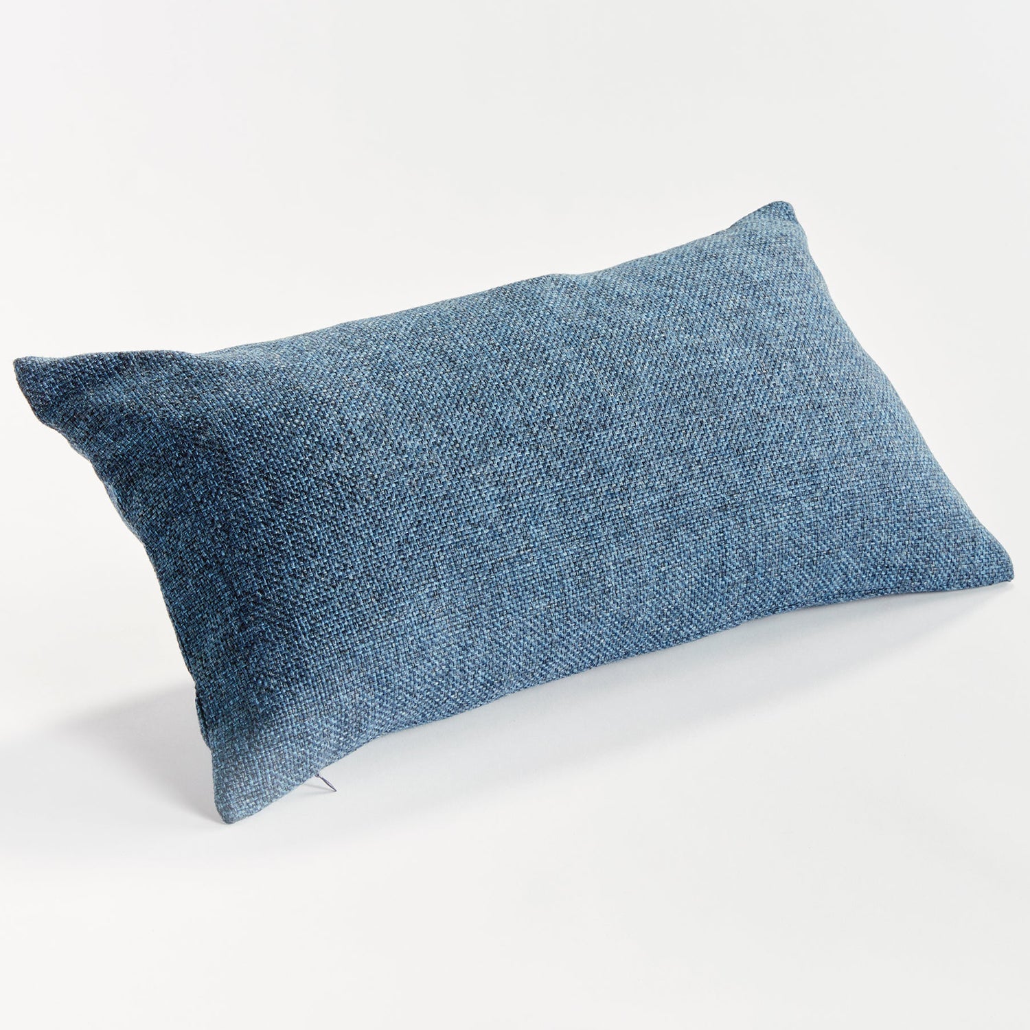 Bevin Indoor/Outdoor Lumbar Pillow