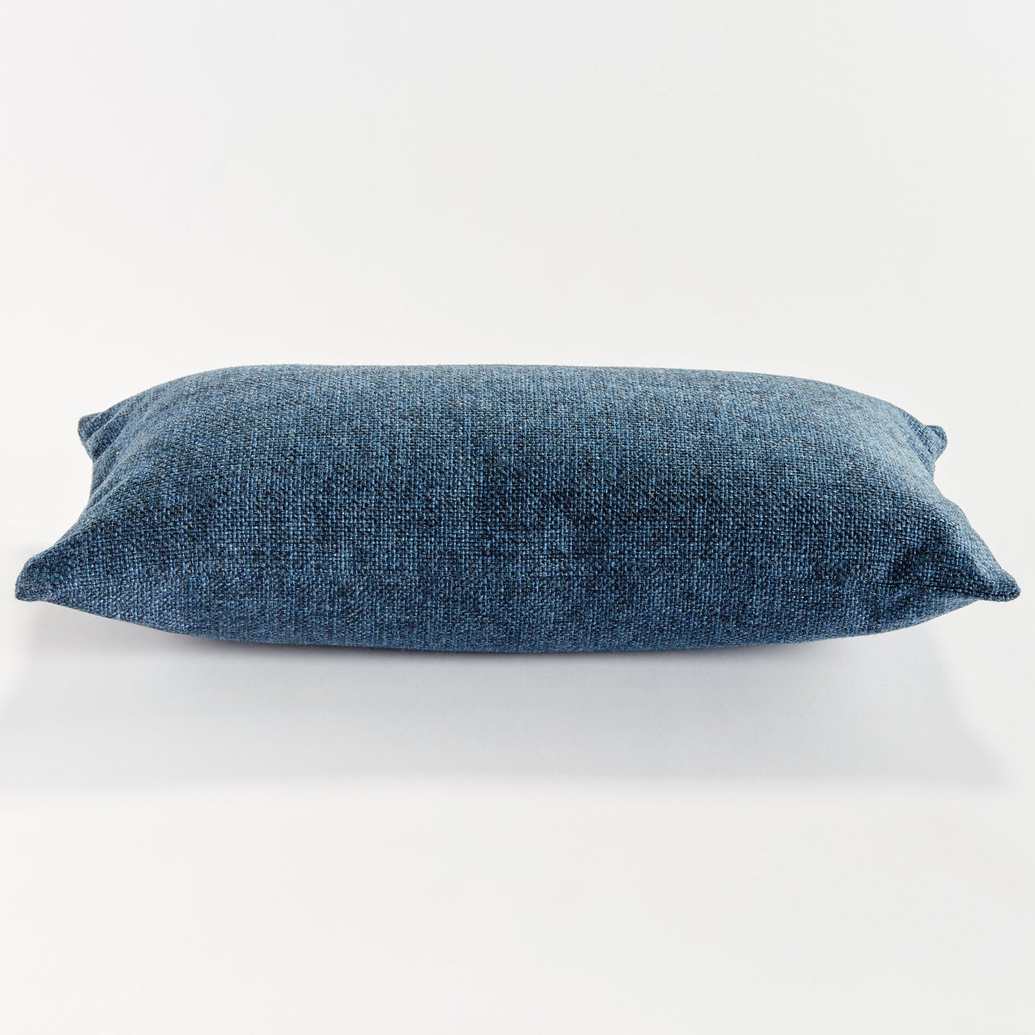 Bevin Indoor/Outdoor Lumbar Pillow