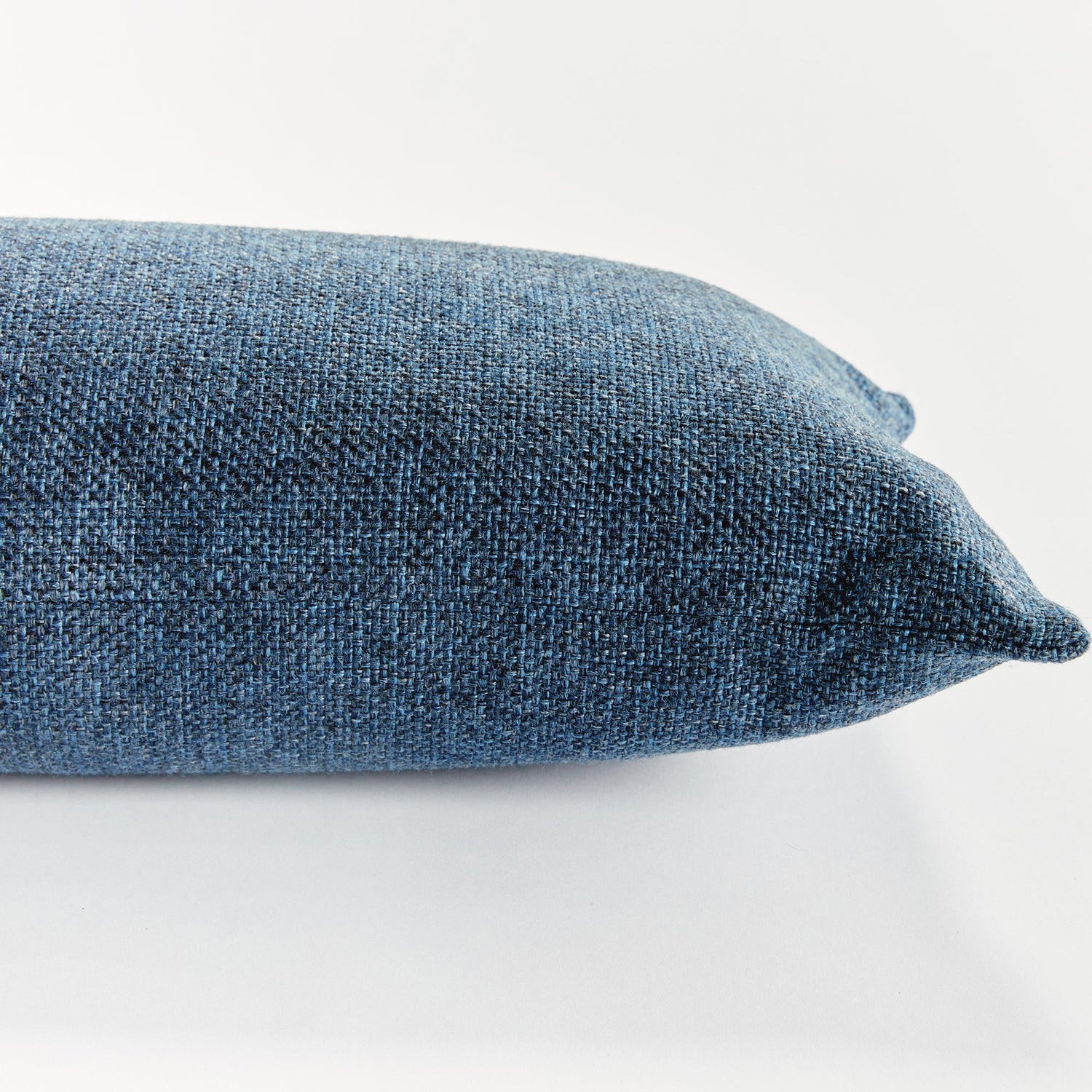 Bevin Indoor/Outdoor Lumbar Pillow