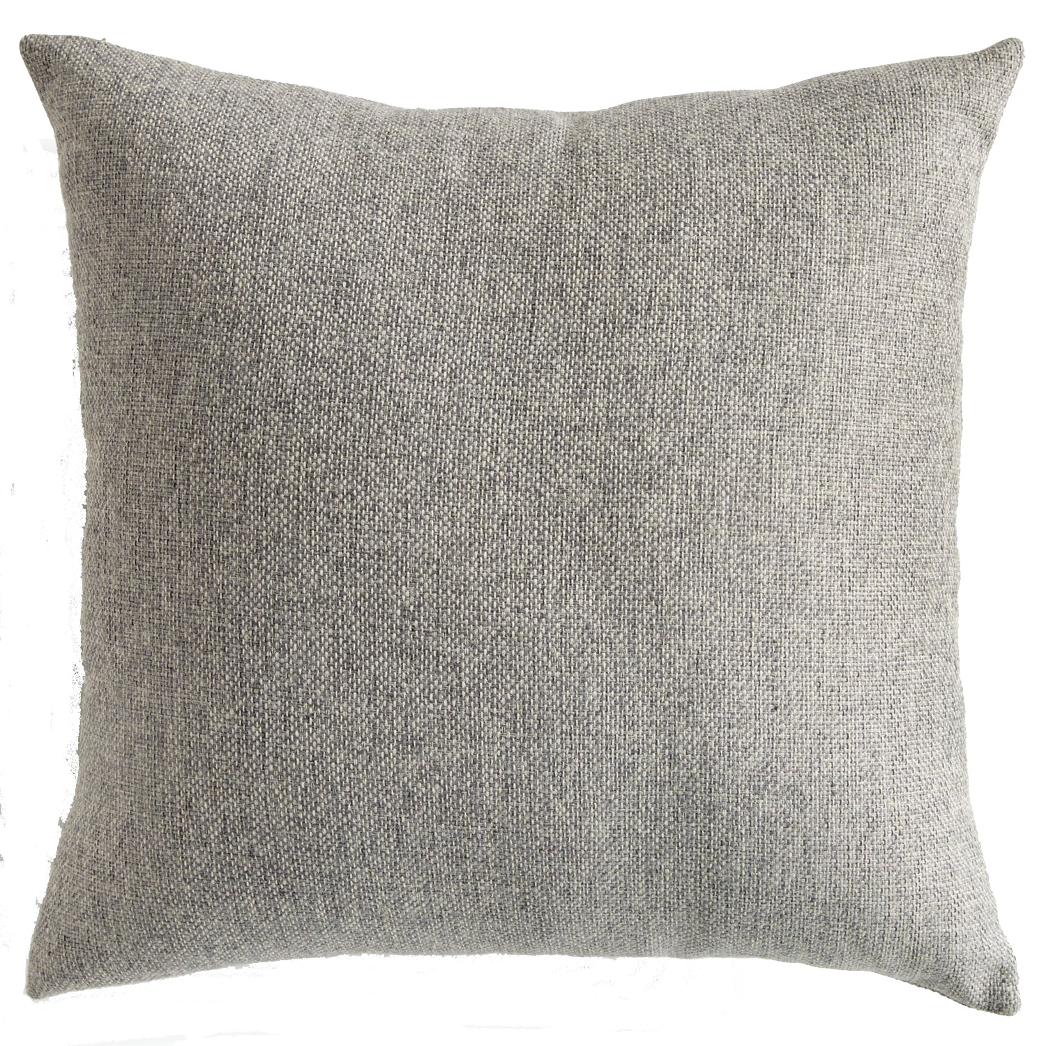 Gage 20in Square Indoor/Outdoor Pillow