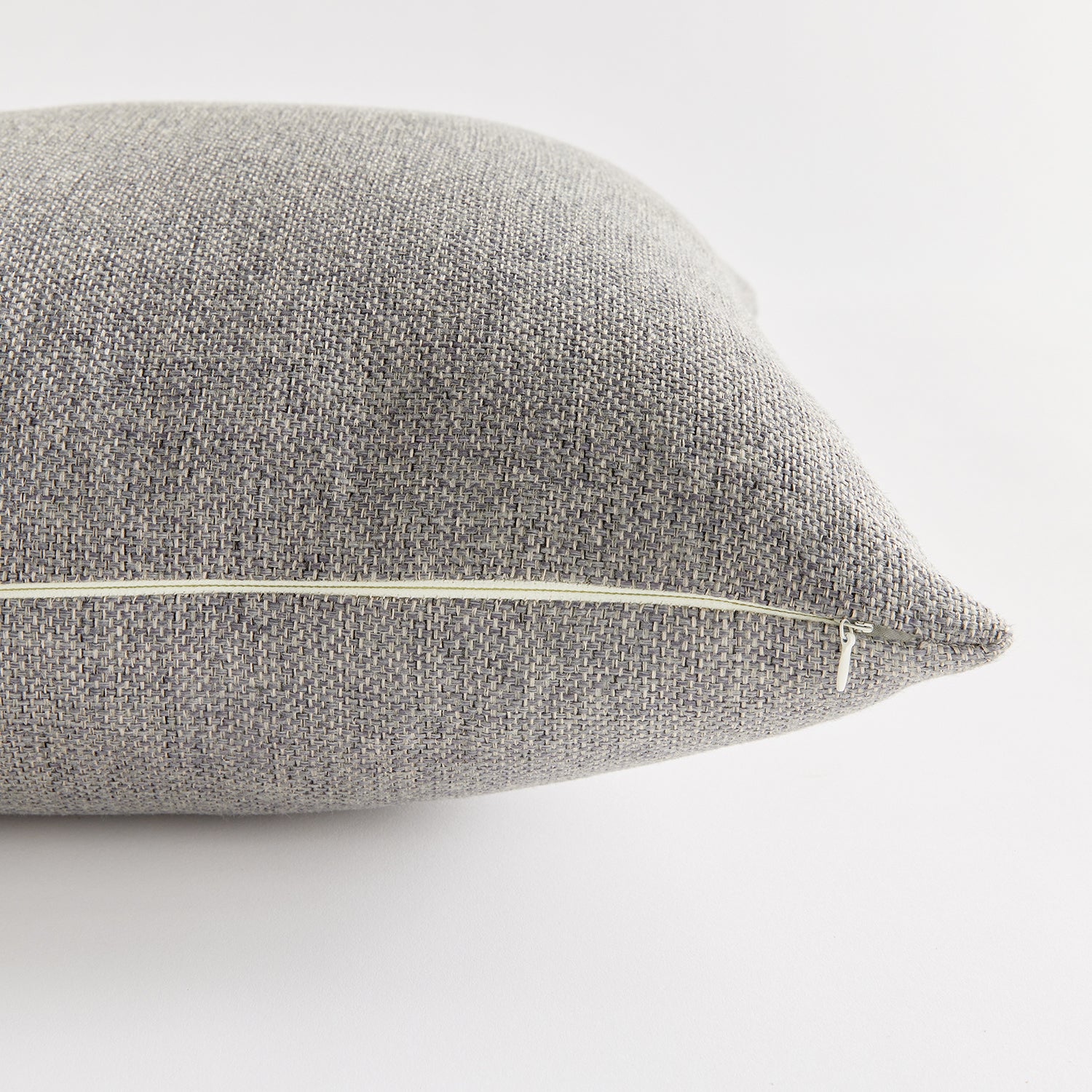 Gage 20in Square Indoor/Outdoor Pillow