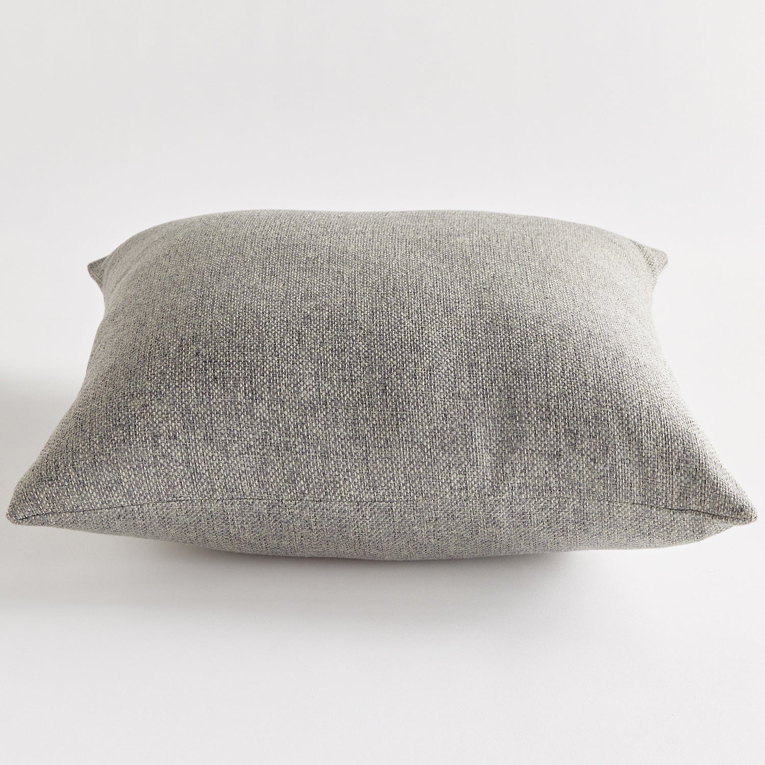 Gage 20in Square Indoor/Outdoor Pillow