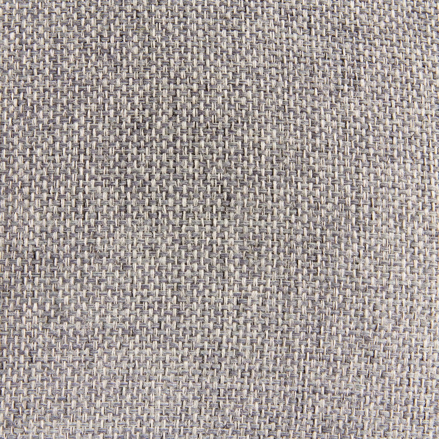 Gage 20in Square Indoor/Outdoor Pillow