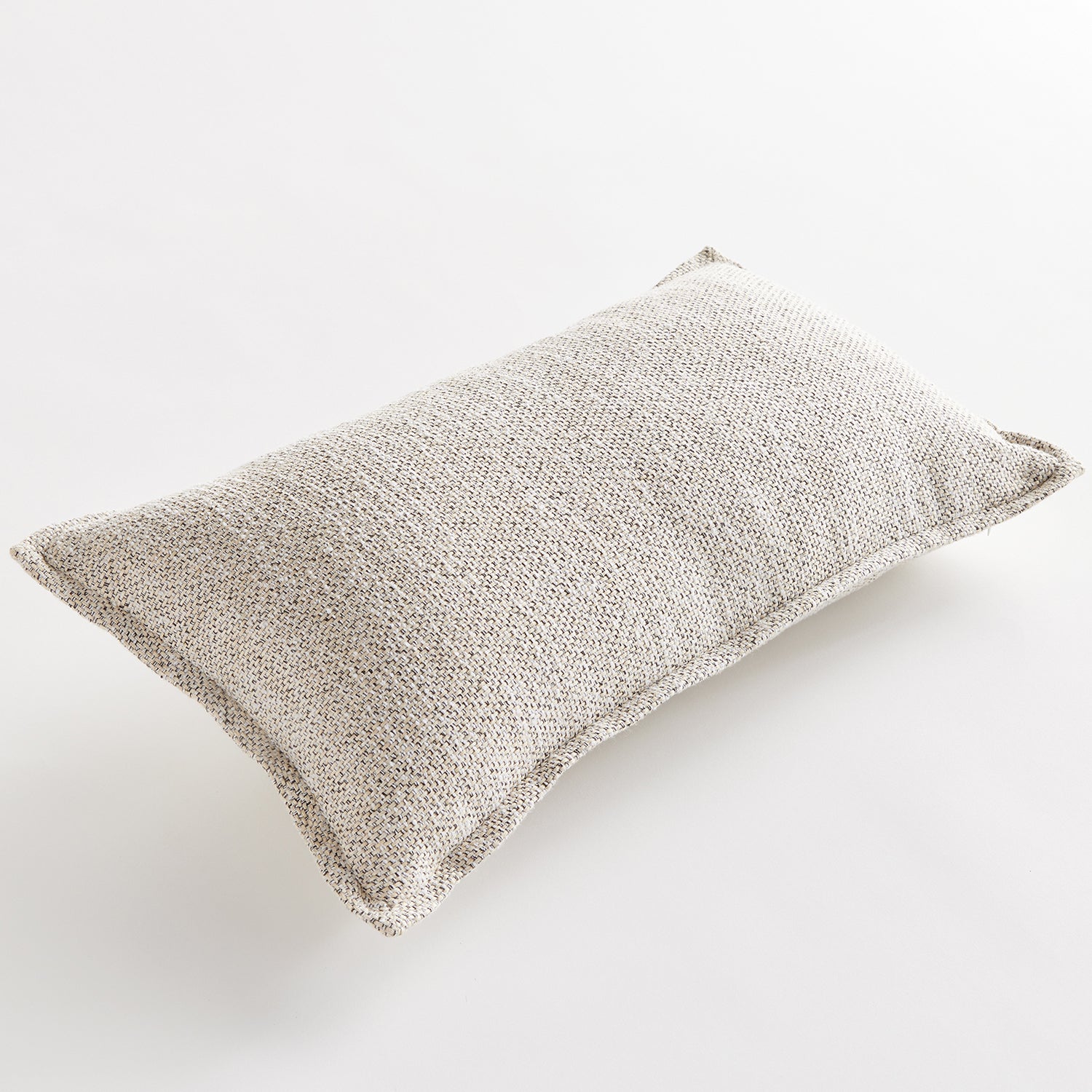 Bradley Lumbar Indoor/Outdoor Pillow
