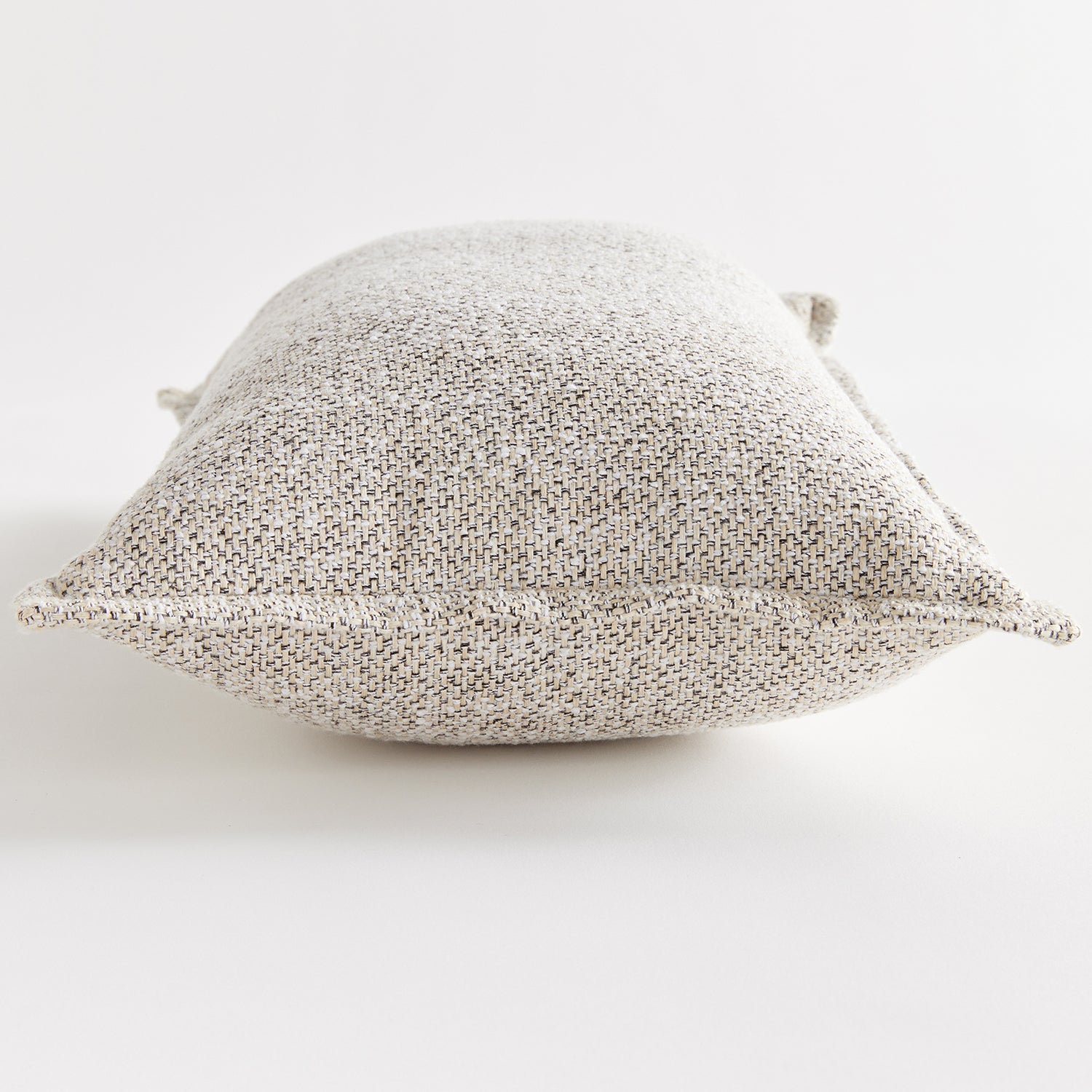 Bradley Lumbar Indoor/Outdoor Pillow