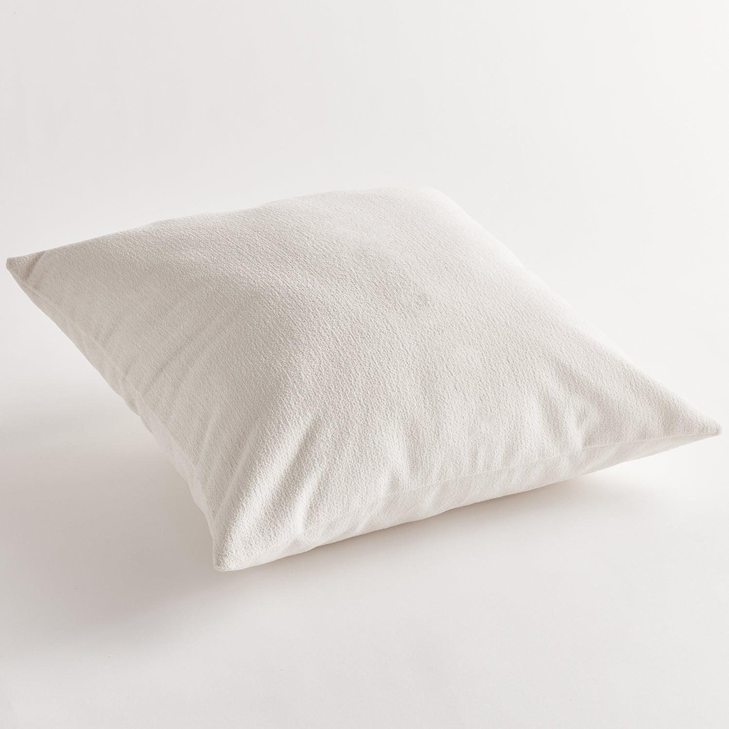 Cooper 24in Square Indoor/Outdoor Pillow