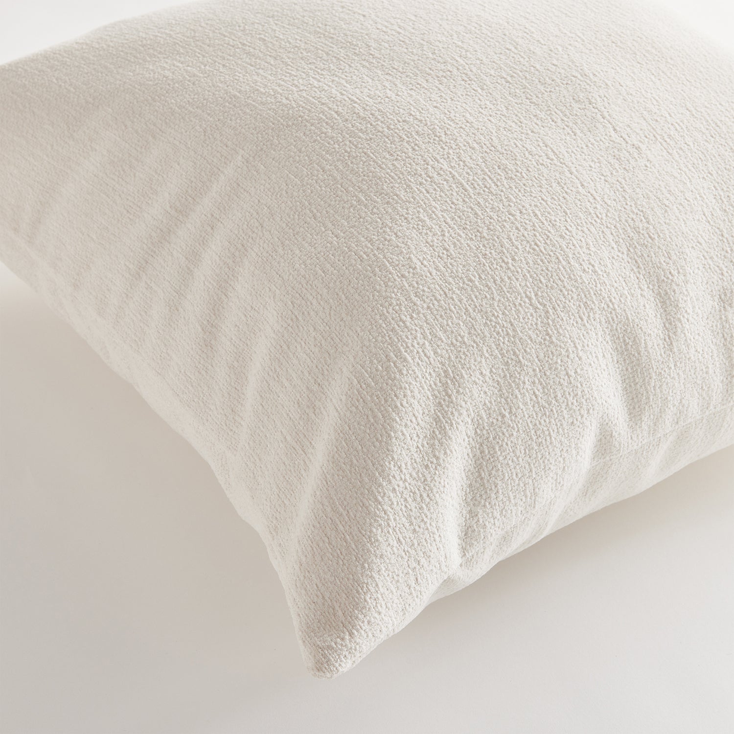 Cooper 24in Square Indoor/Outdoor Pillow