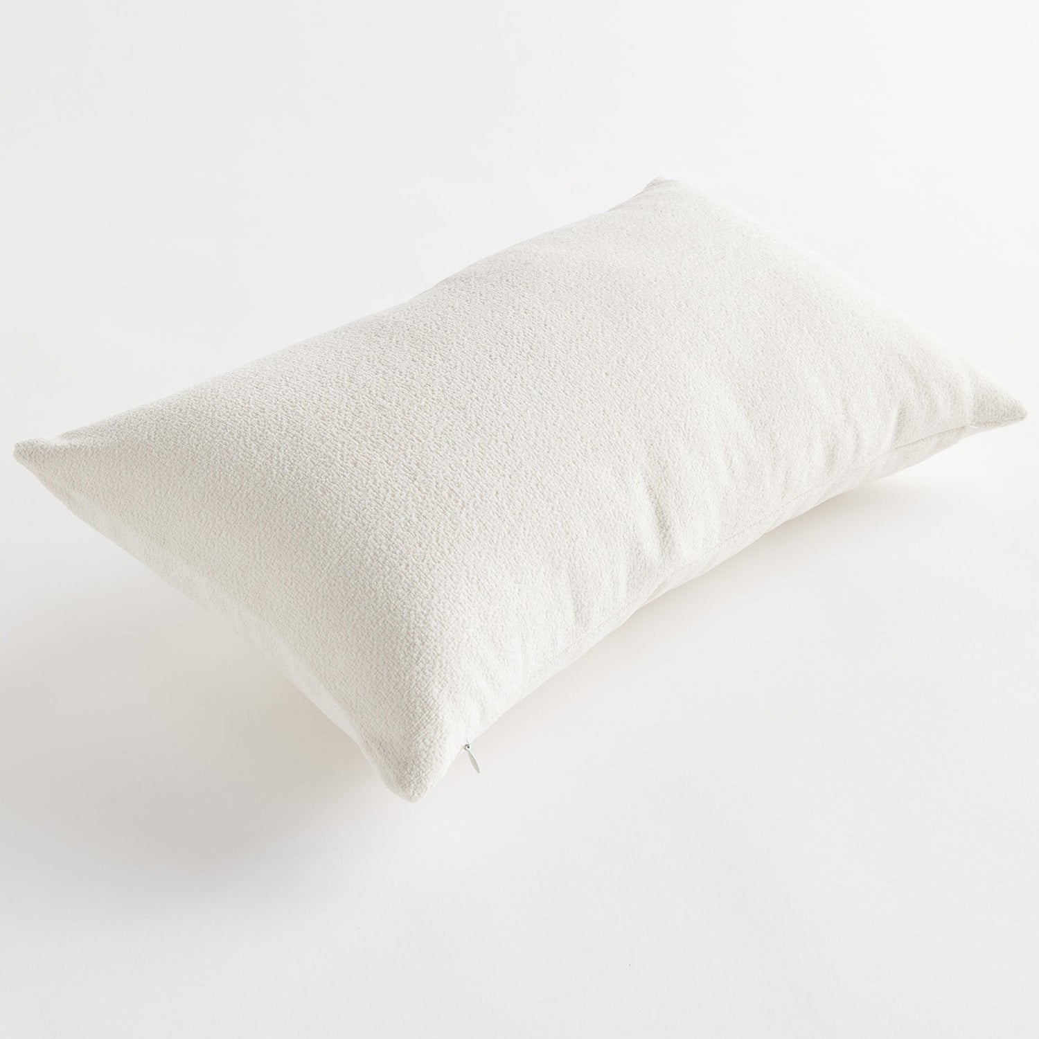 Cooper Indoor/Outdoor Lumbar Pillow