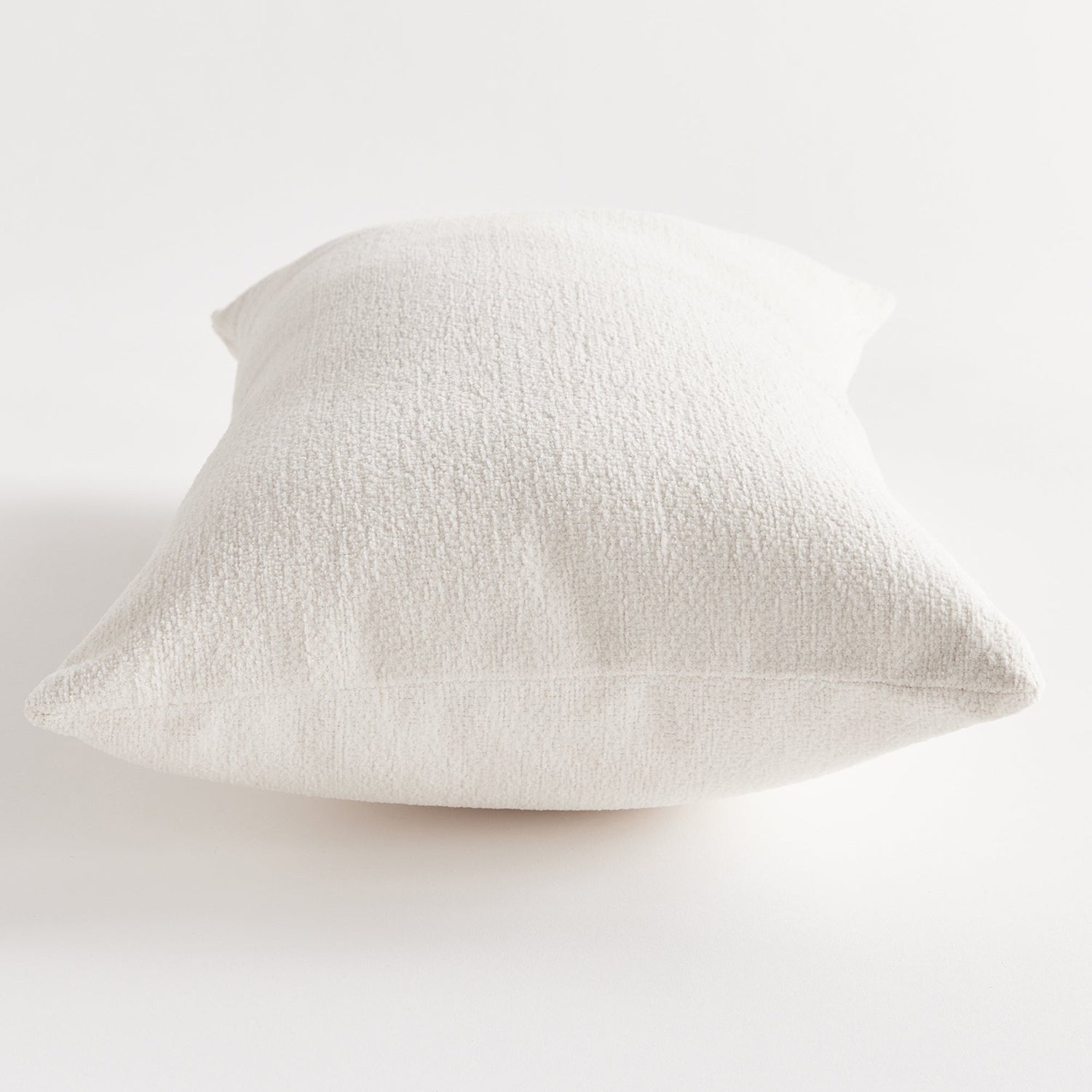Cooper Indoor/Outdoor Lumbar Pillow