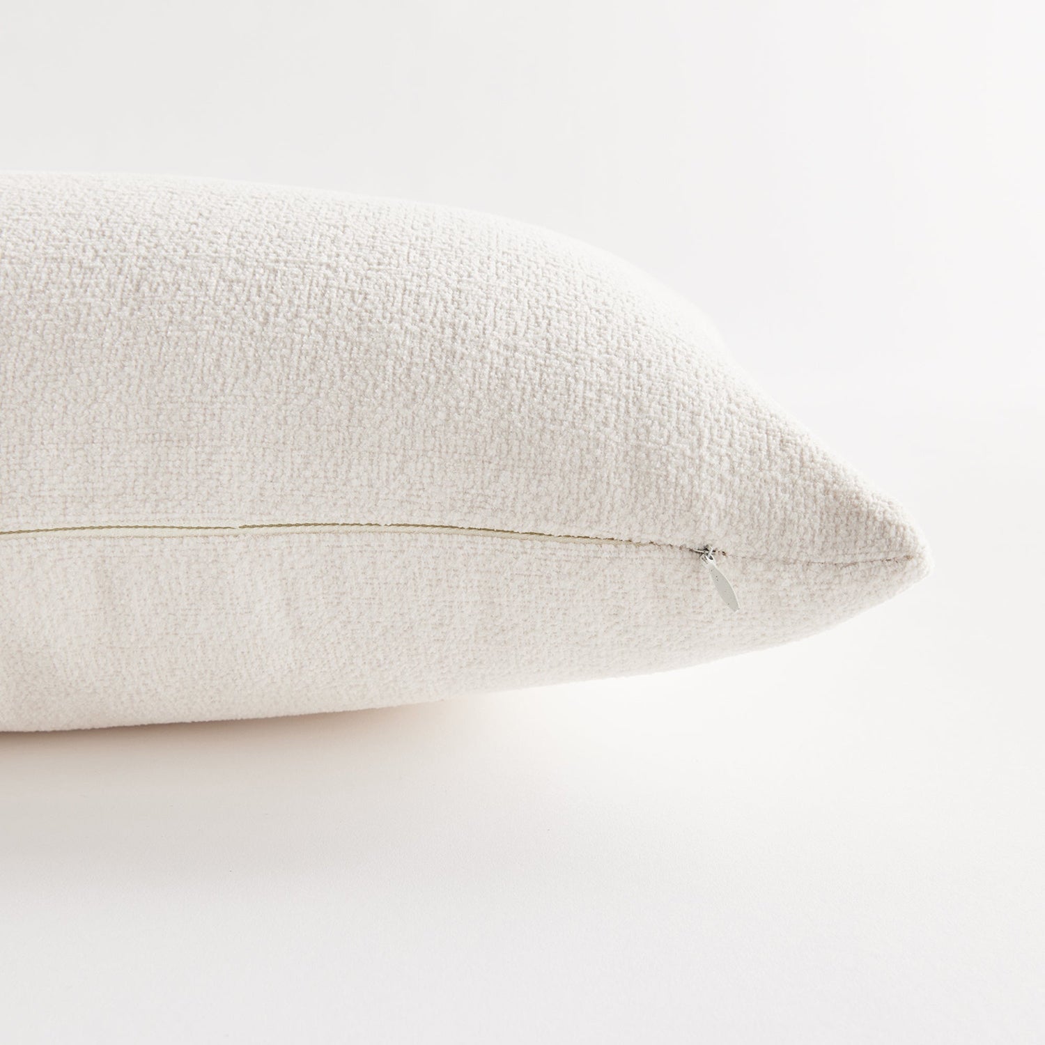 Cooper Indoor/Outdoor Lumbar Pillow