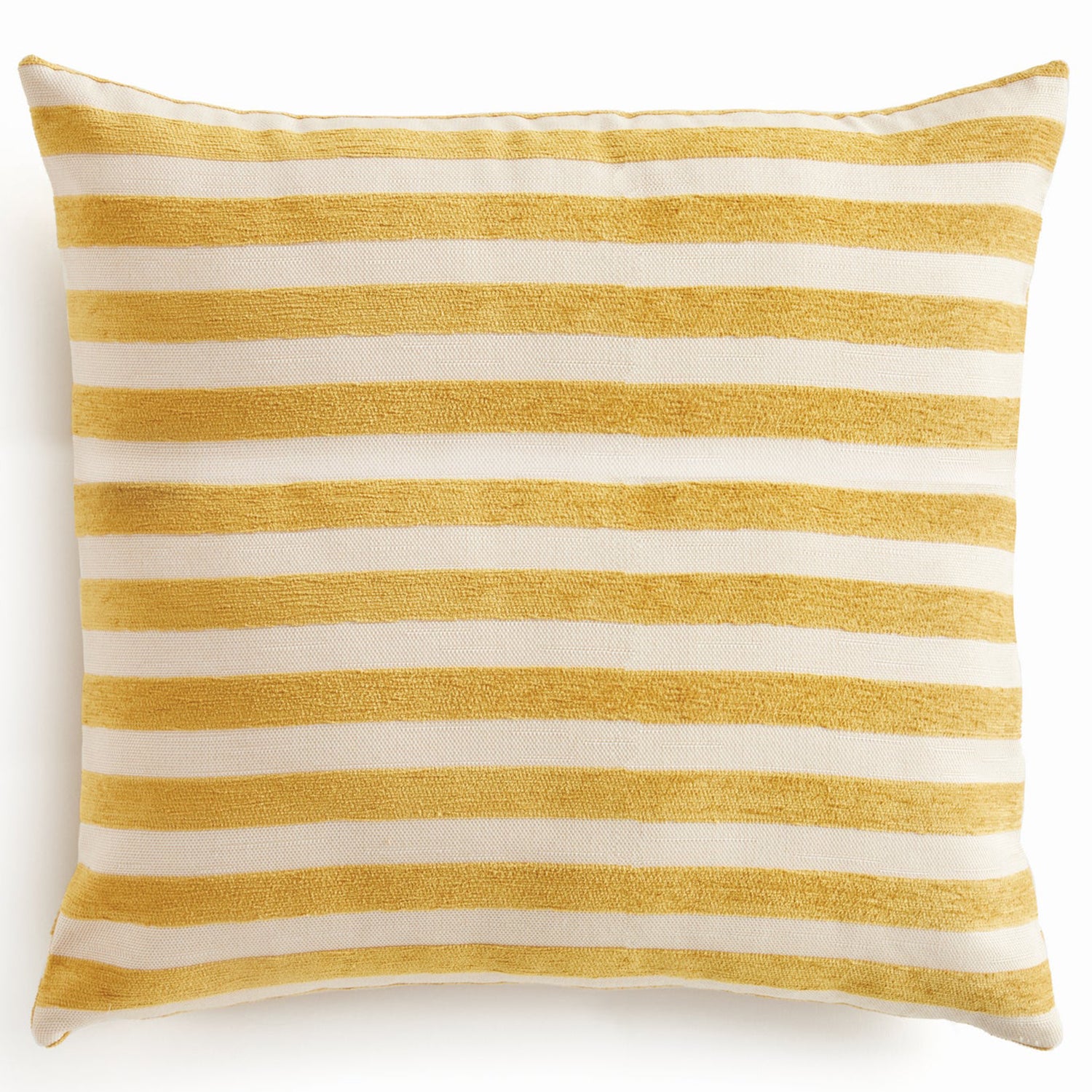 Grant Indoor/Outdoor Square Pillow