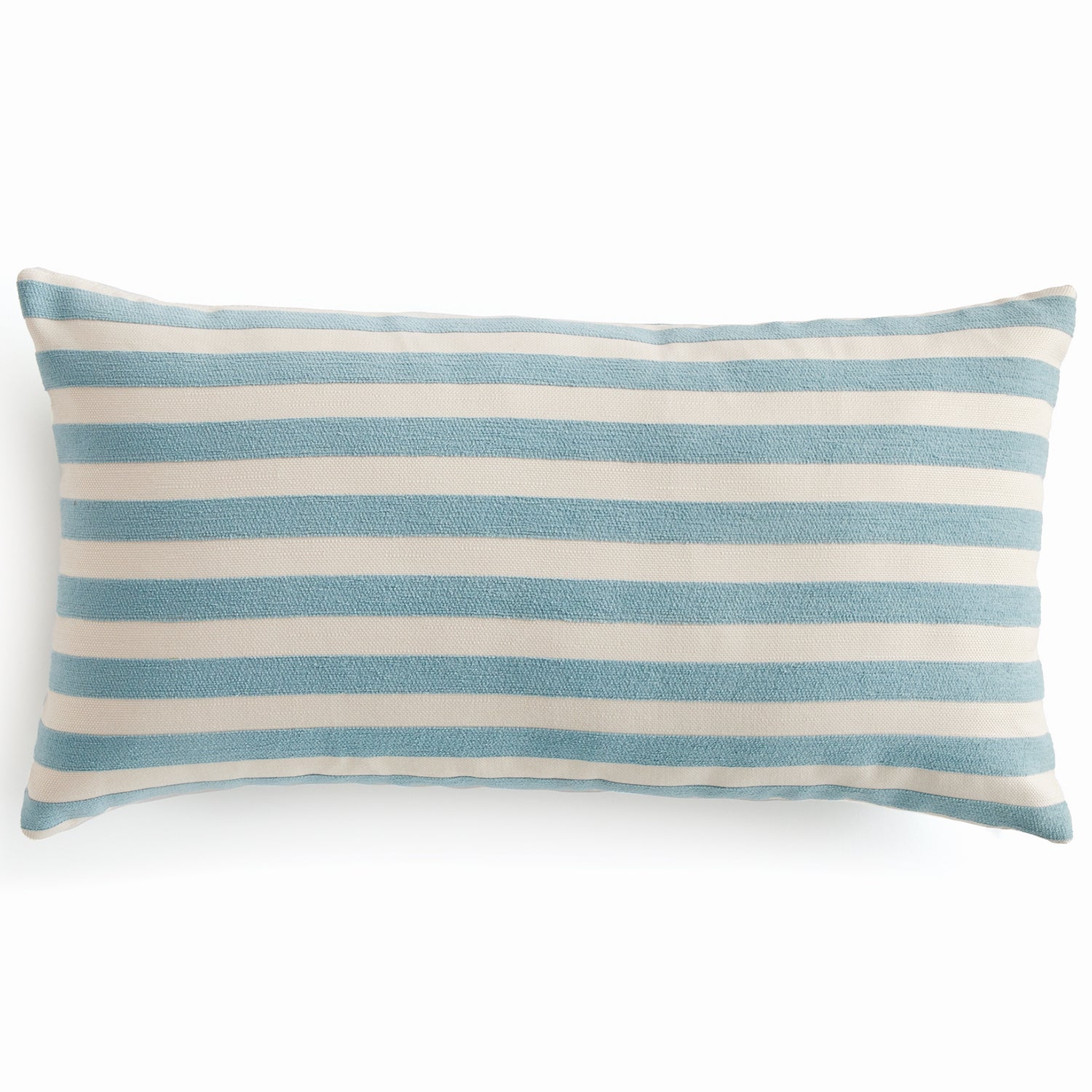 Grant Indoor/Outdoor Lumbar Pillow