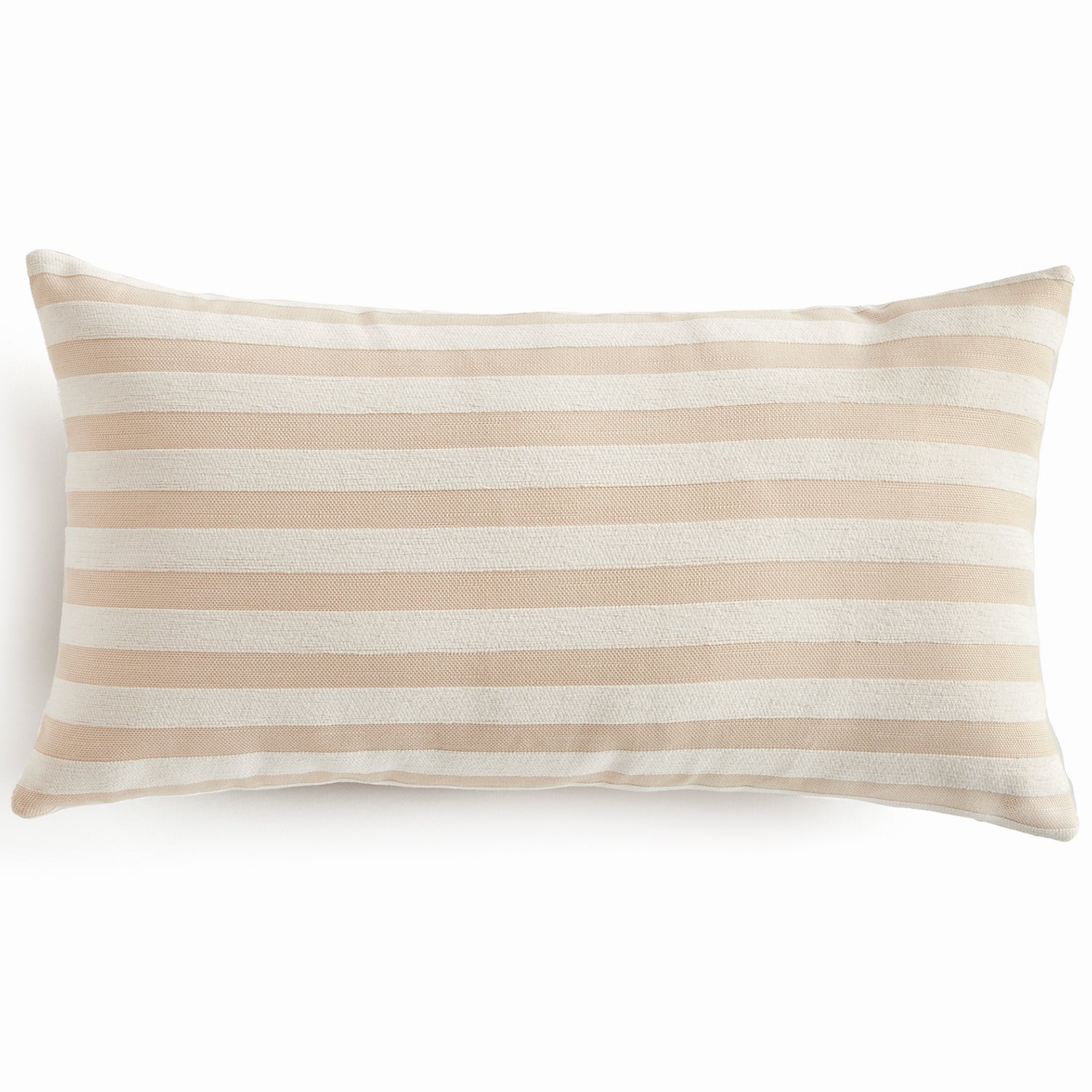 Grant Indoor/Outdoor Lumbar Pillow