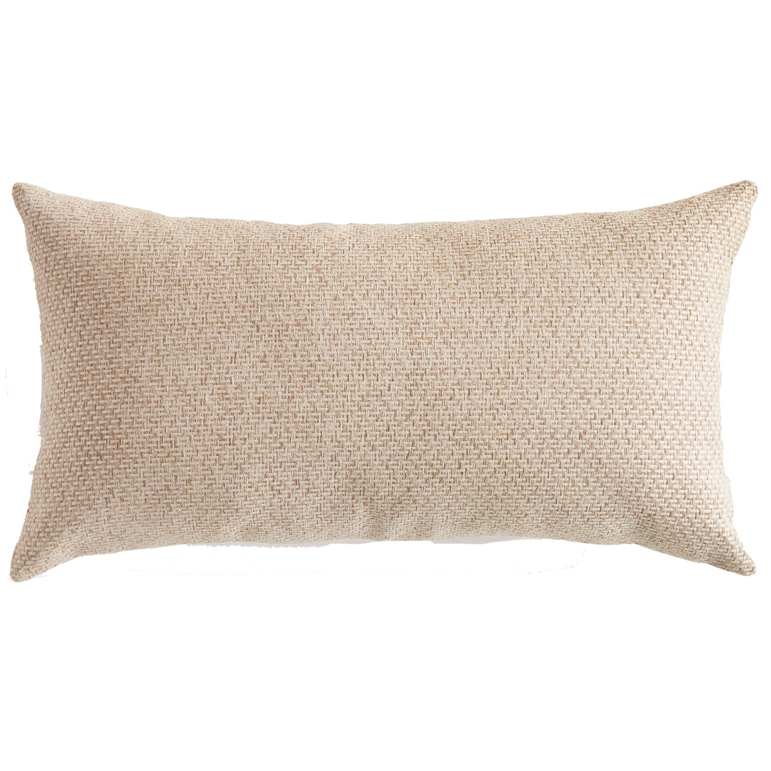 Blake Lumbar Indoor/Outdoor Pillow