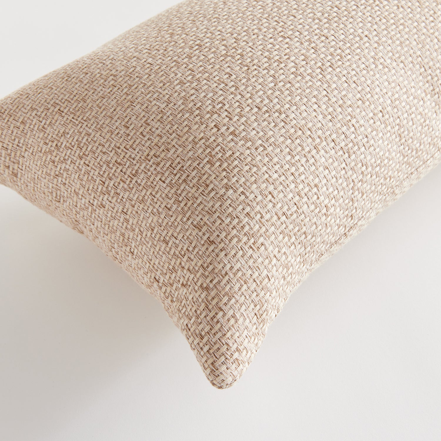 Blake Lumbar Indoor/Outdoor Pillow
