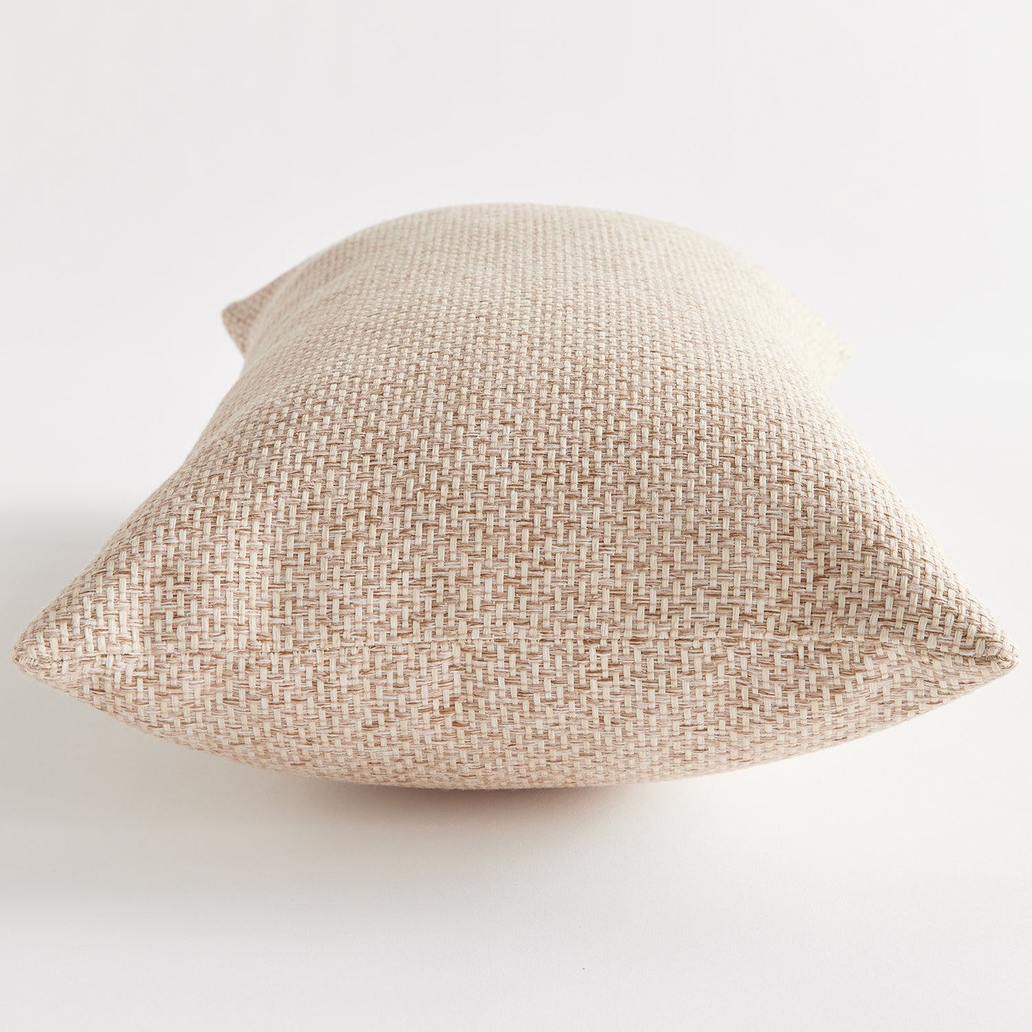 Blake Lumbar Indoor/Outdoor Pillow