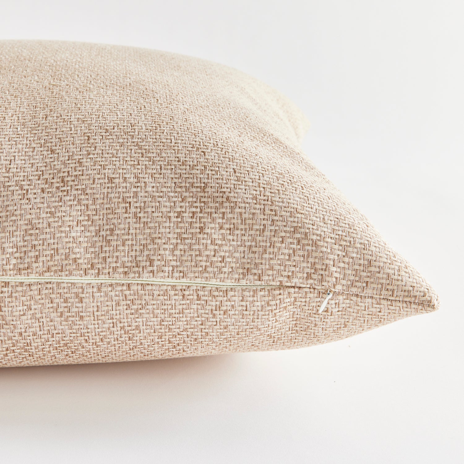 Blake Square Indoor/Outdoor Pillow