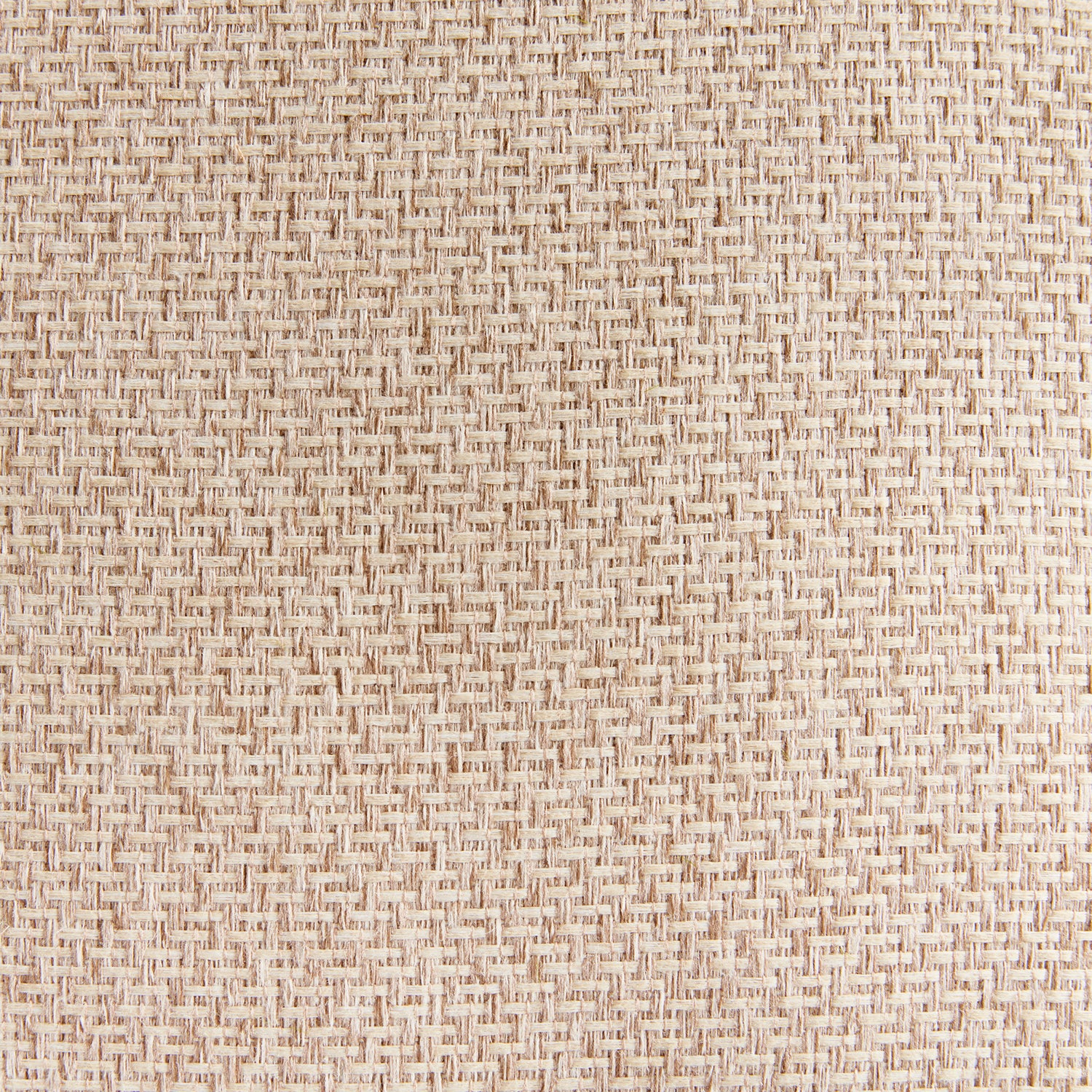 Blake Square Indoor/Outdoor Pillow