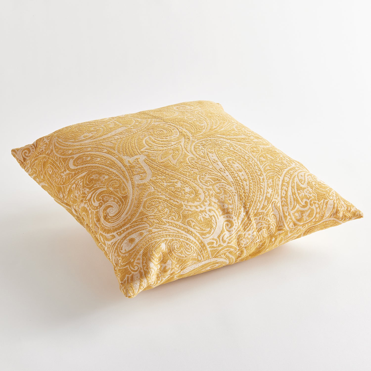 Yara 24in Square Indoor/Outdoor Pillow
