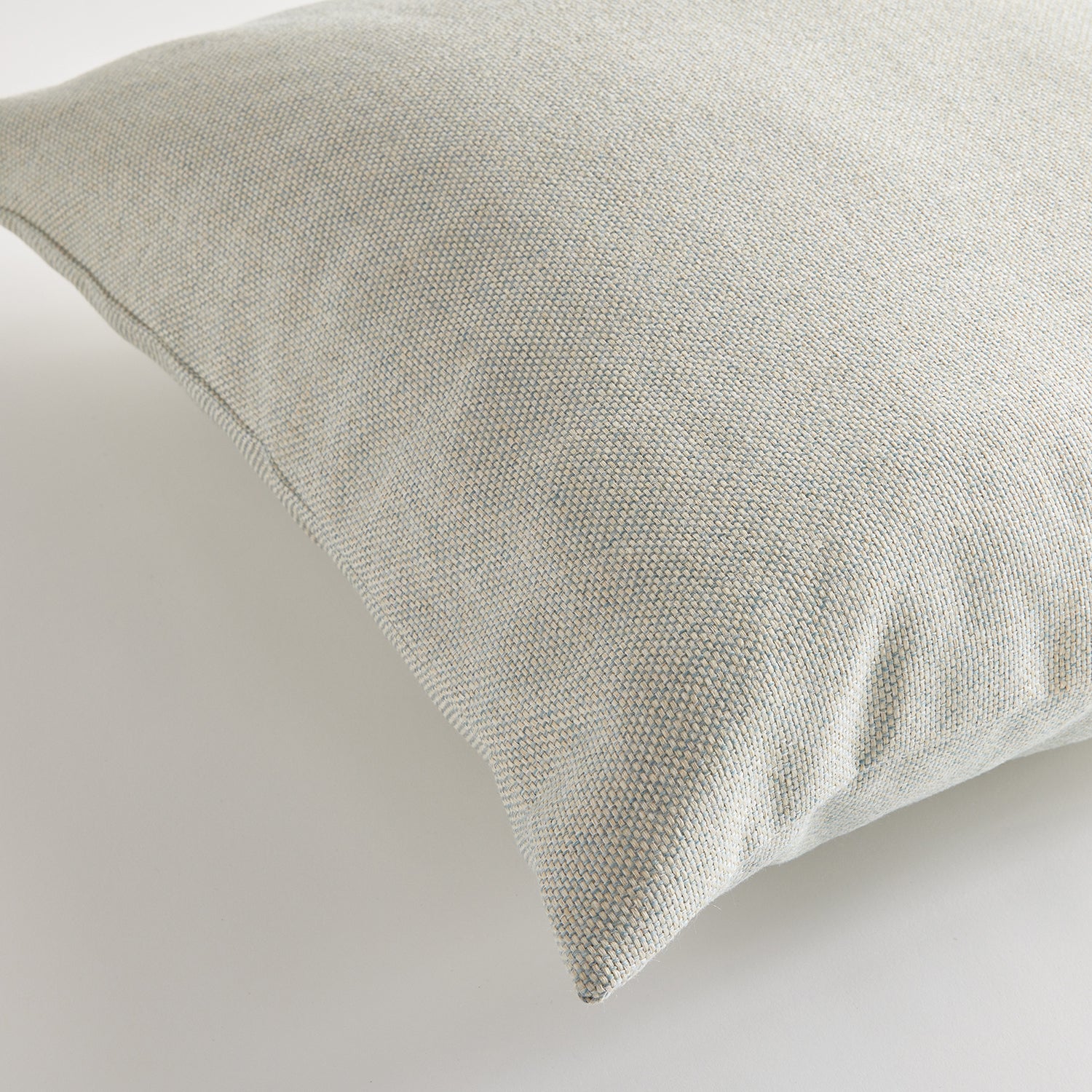 Gage 24in Square Indoor/Outdoor Pillow