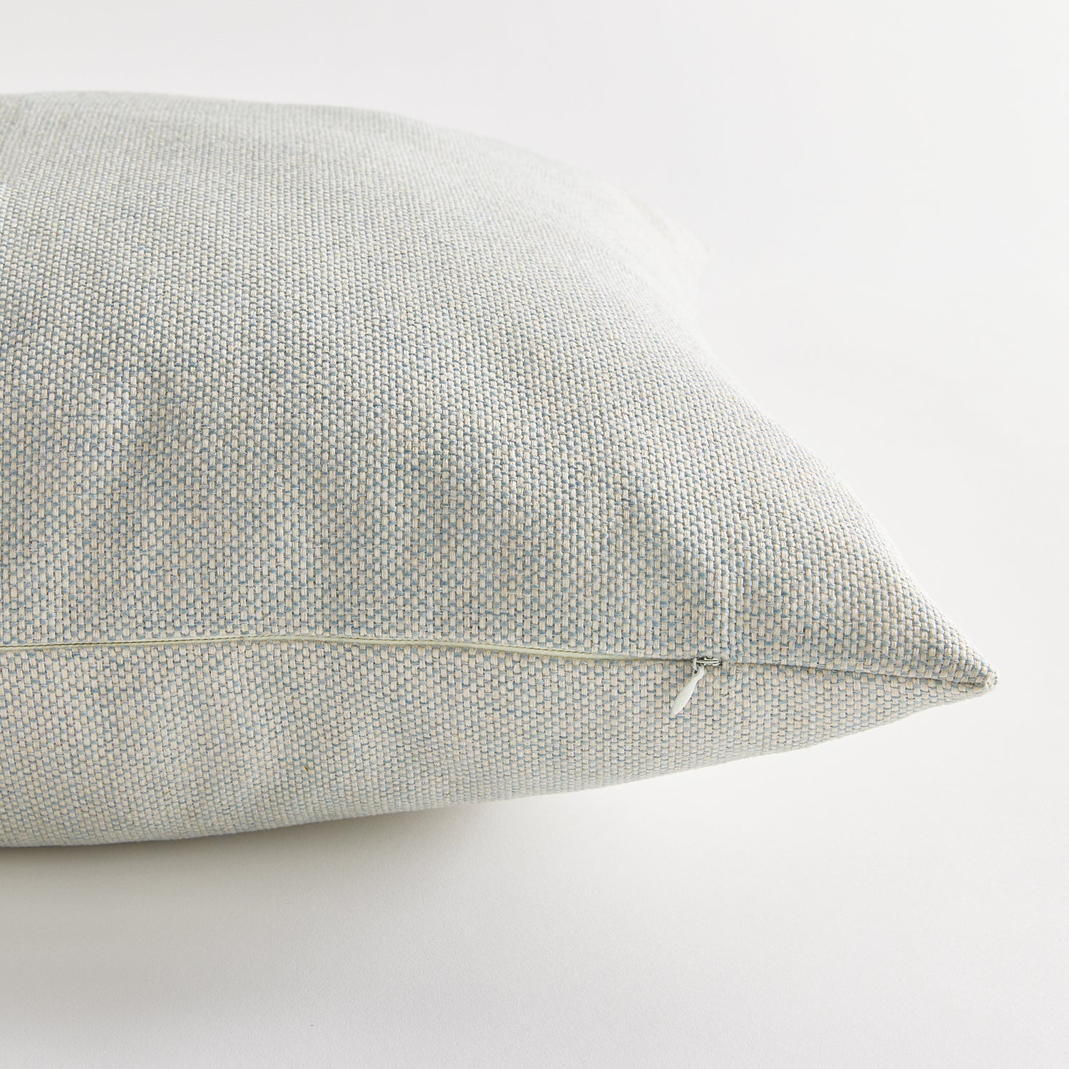 Gage 24in Square Indoor/Outdoor Pillow