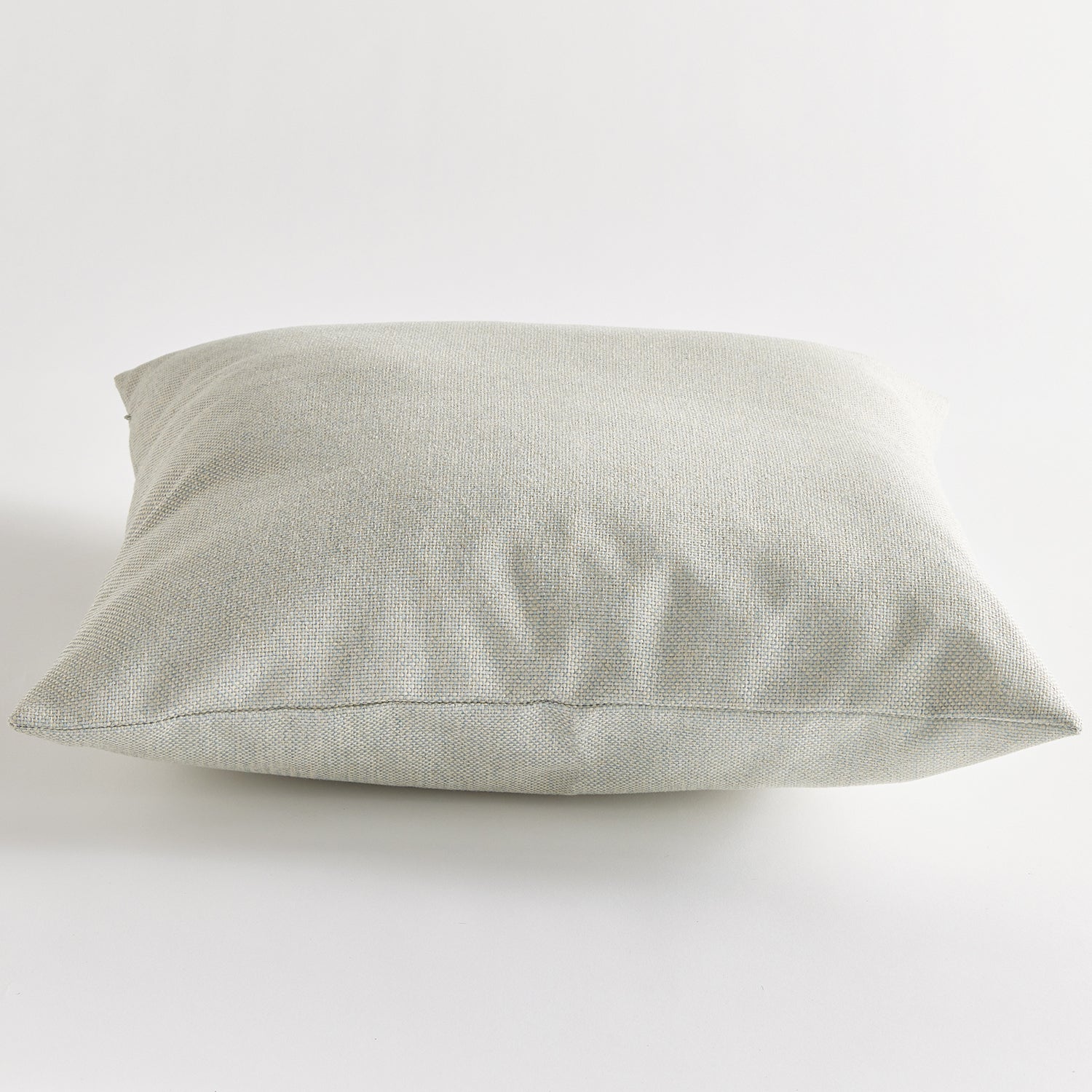 Gage 24in Square Indoor/Outdoor Pillow