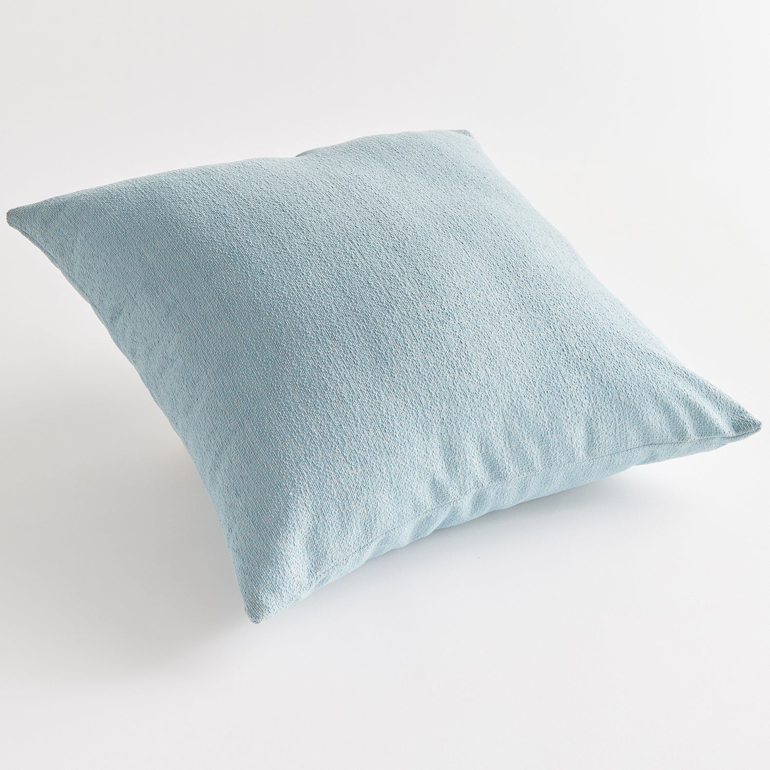 Cooper 20in Square Indoor/Outdoor Pillow