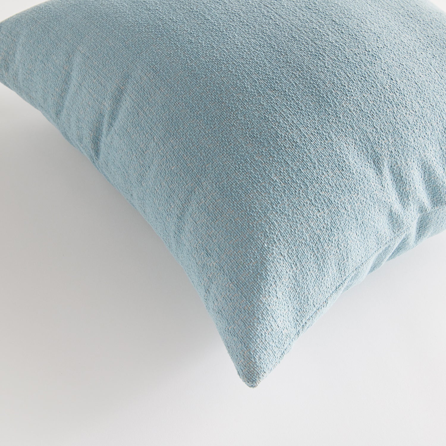 Cooper 20in Square Indoor/Outdoor Pillow